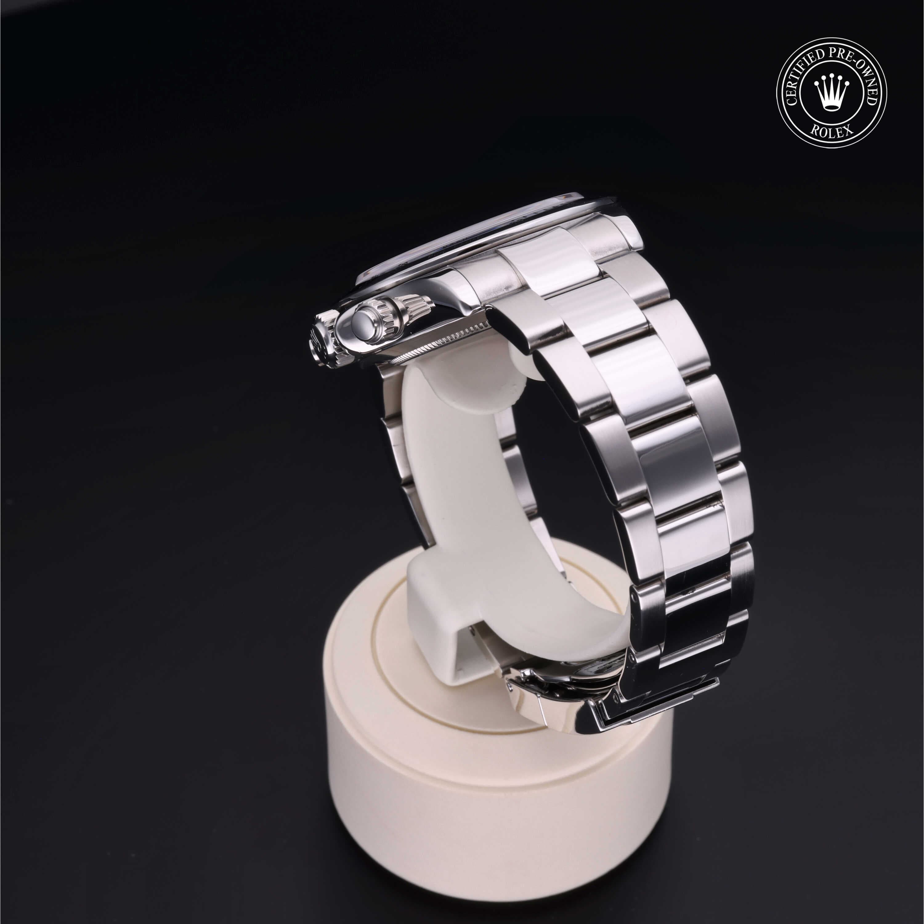 Cosmograph Daytona - immagine 4