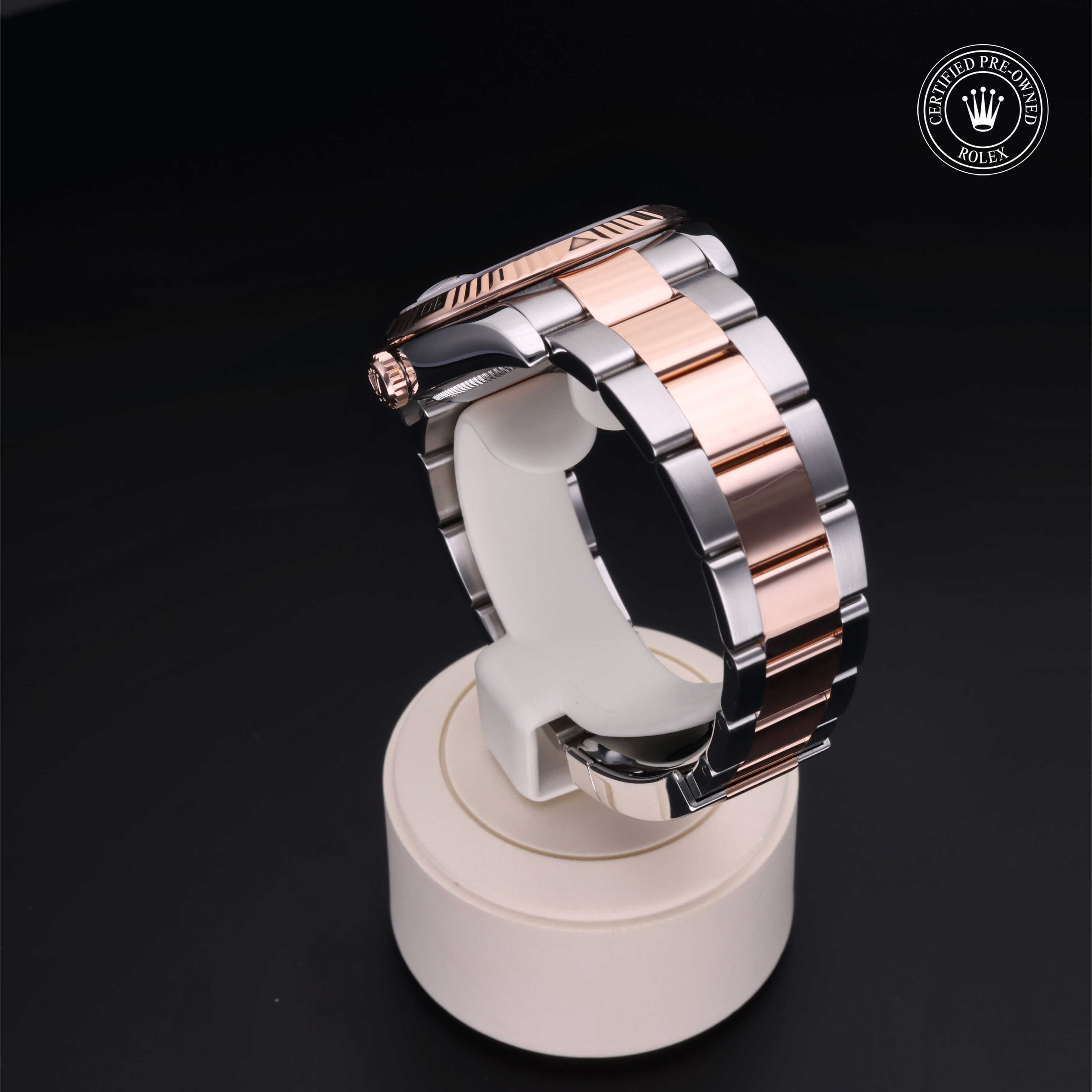 Datejust - image 4