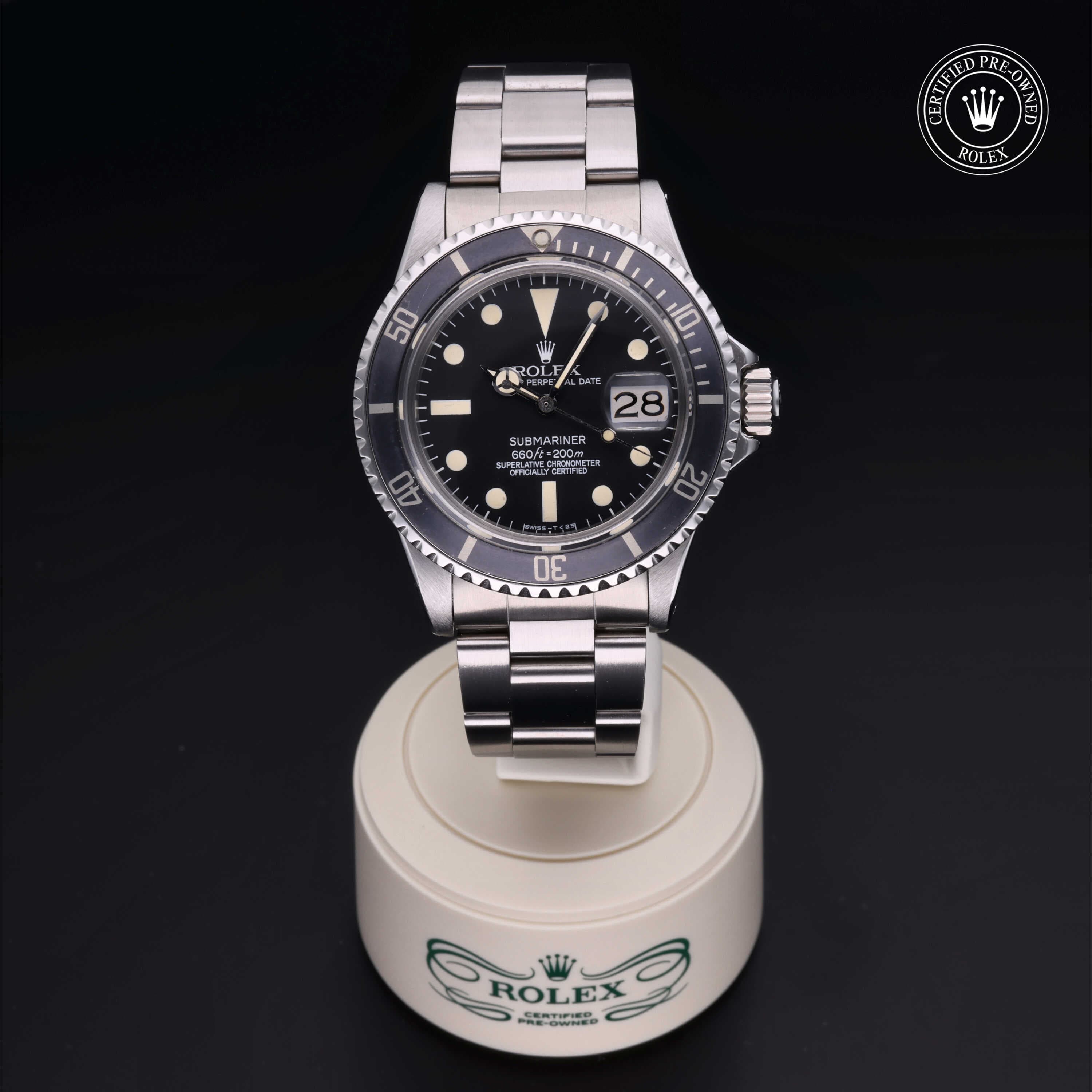 Submariner - immagine 2