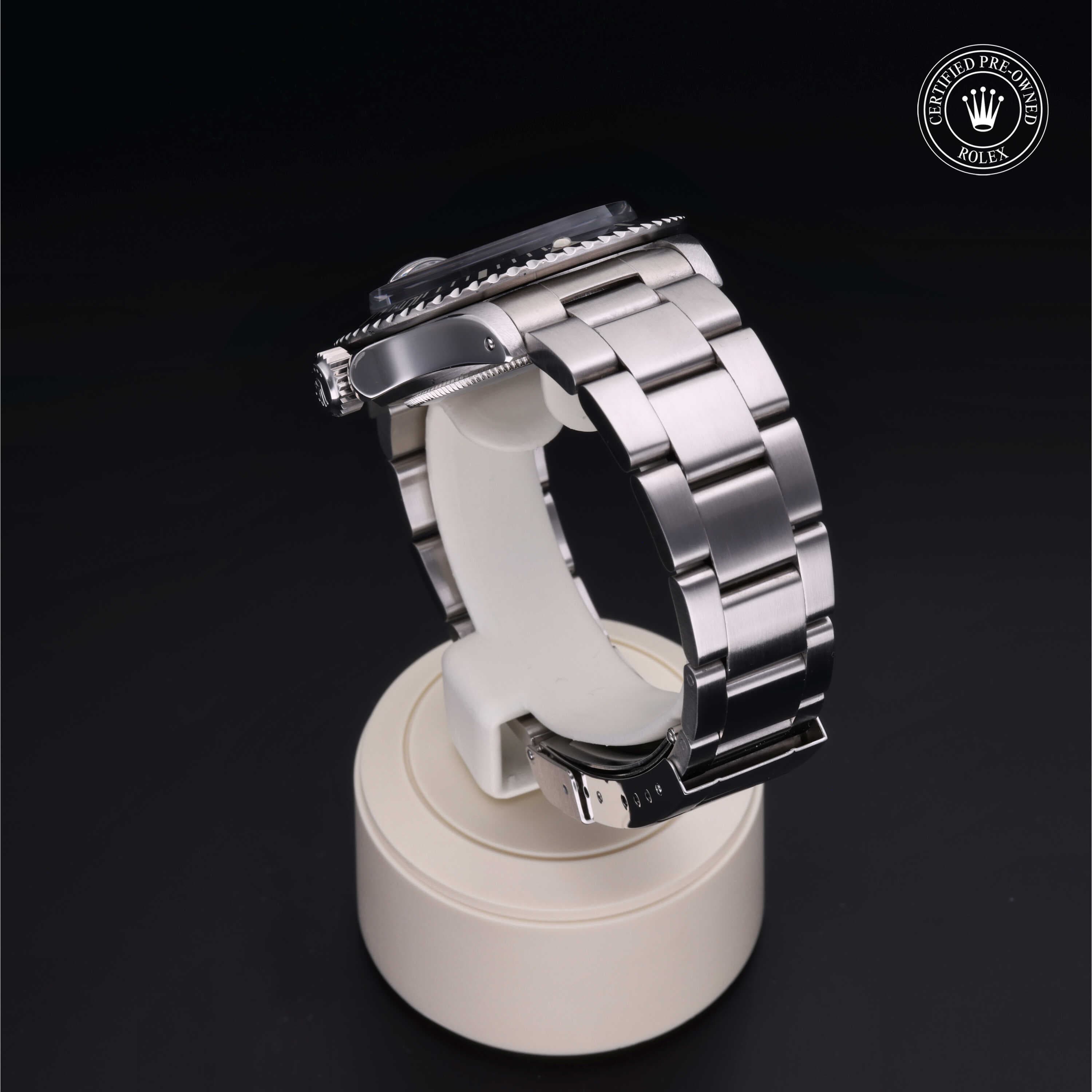Submariner - immagine 4