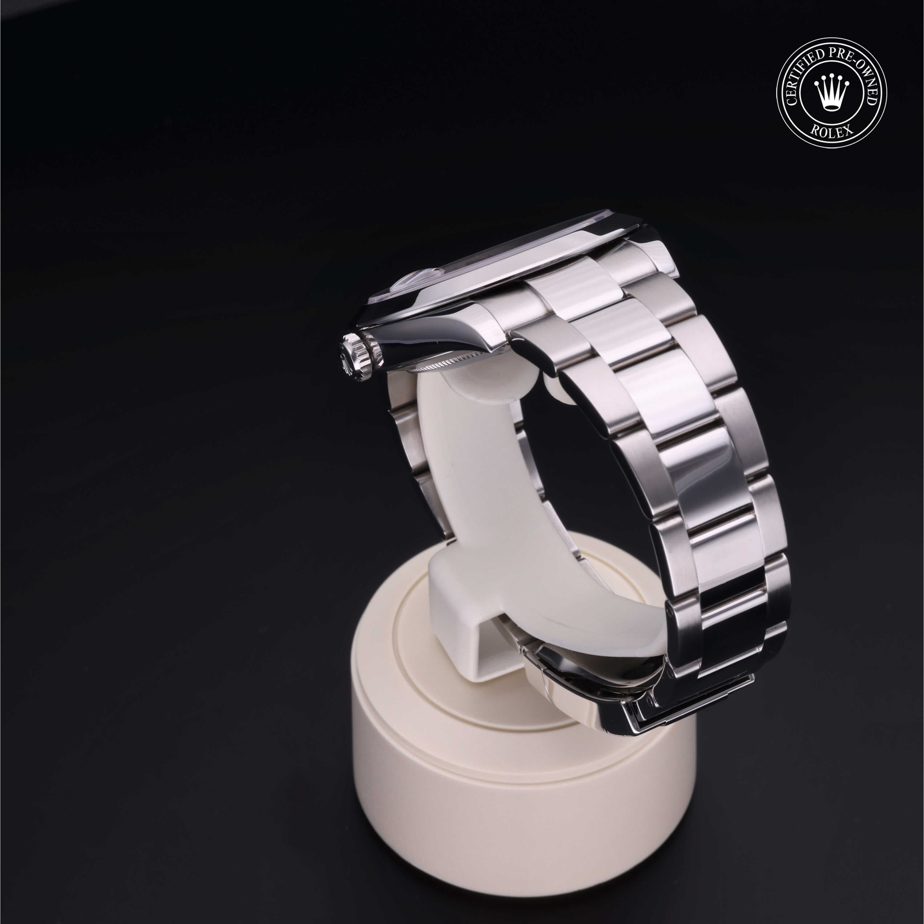Datejust - image 4
