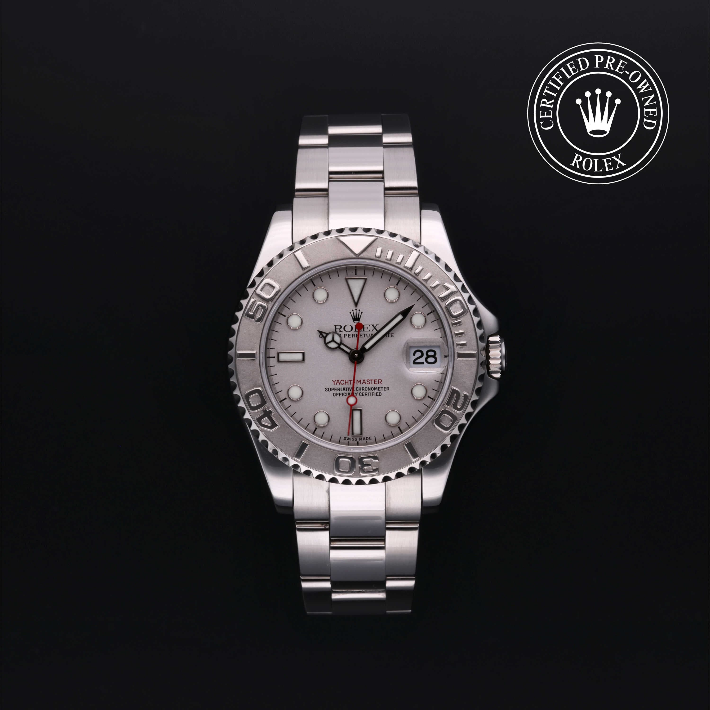 Datejust