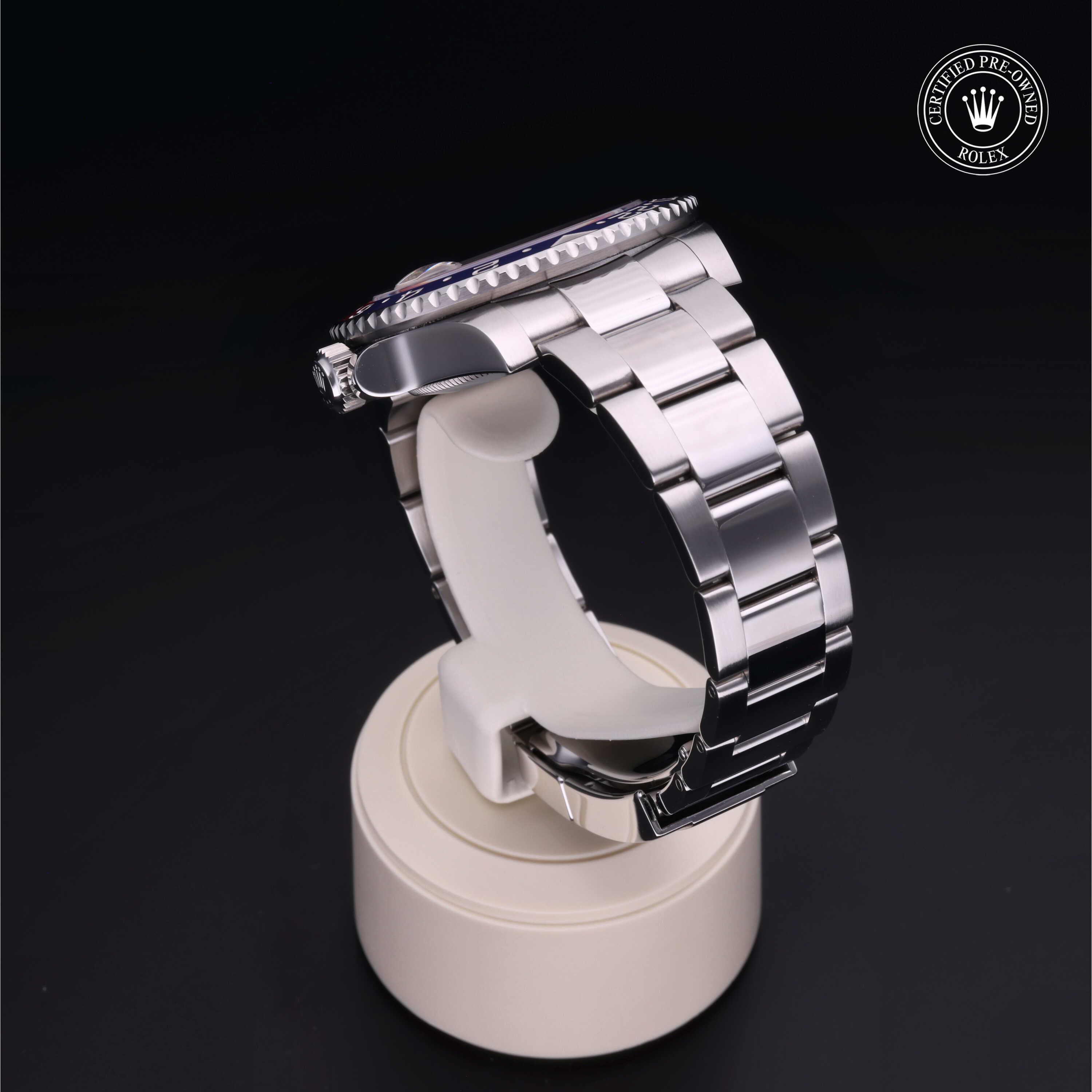 GMT-Master II - imagen 4