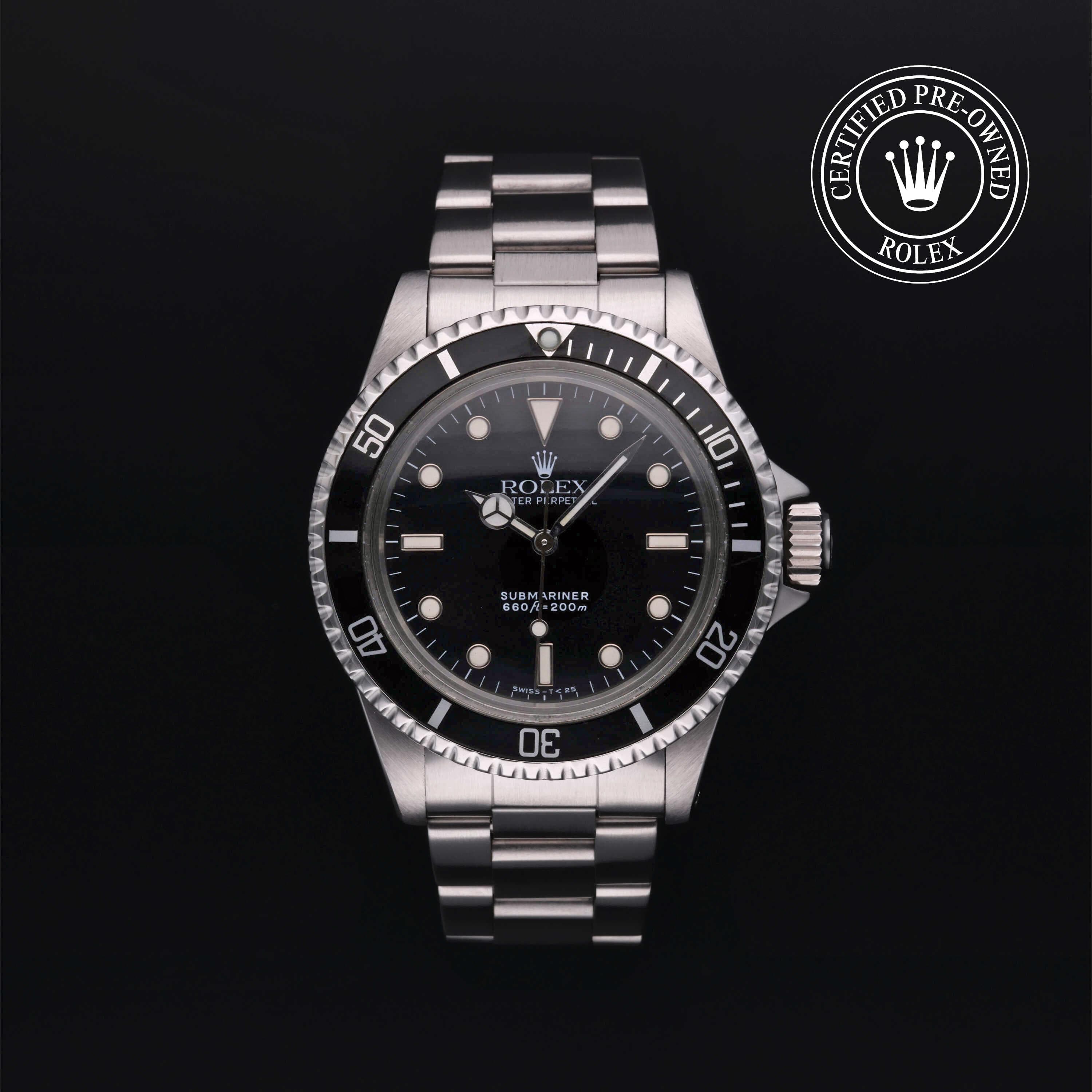 GMT-Master