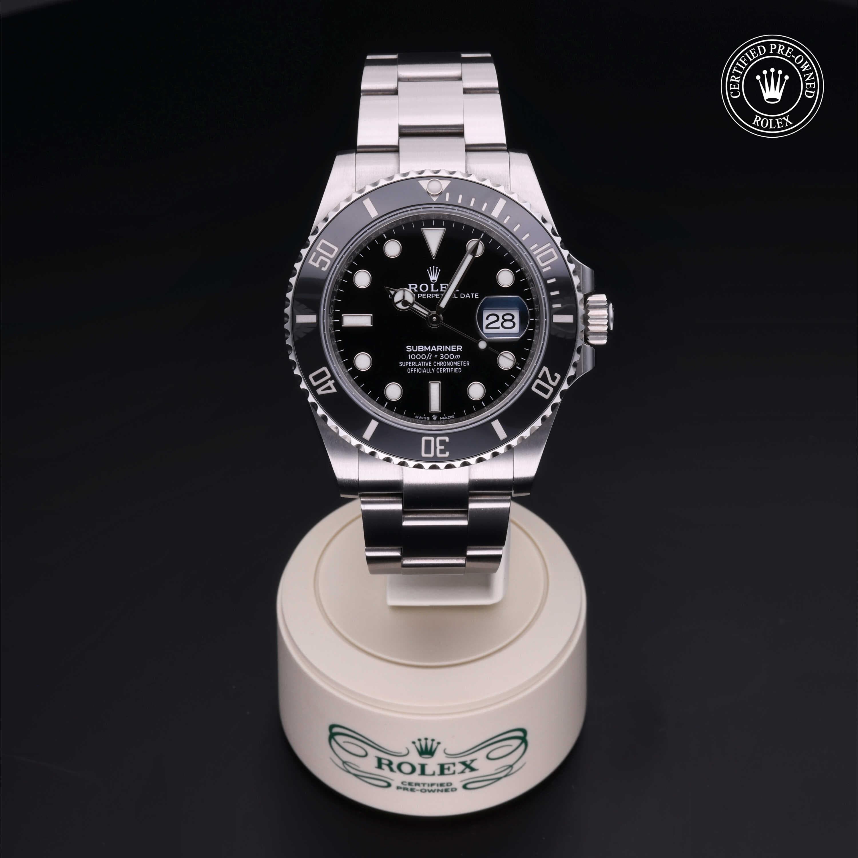 Submariner - image 2