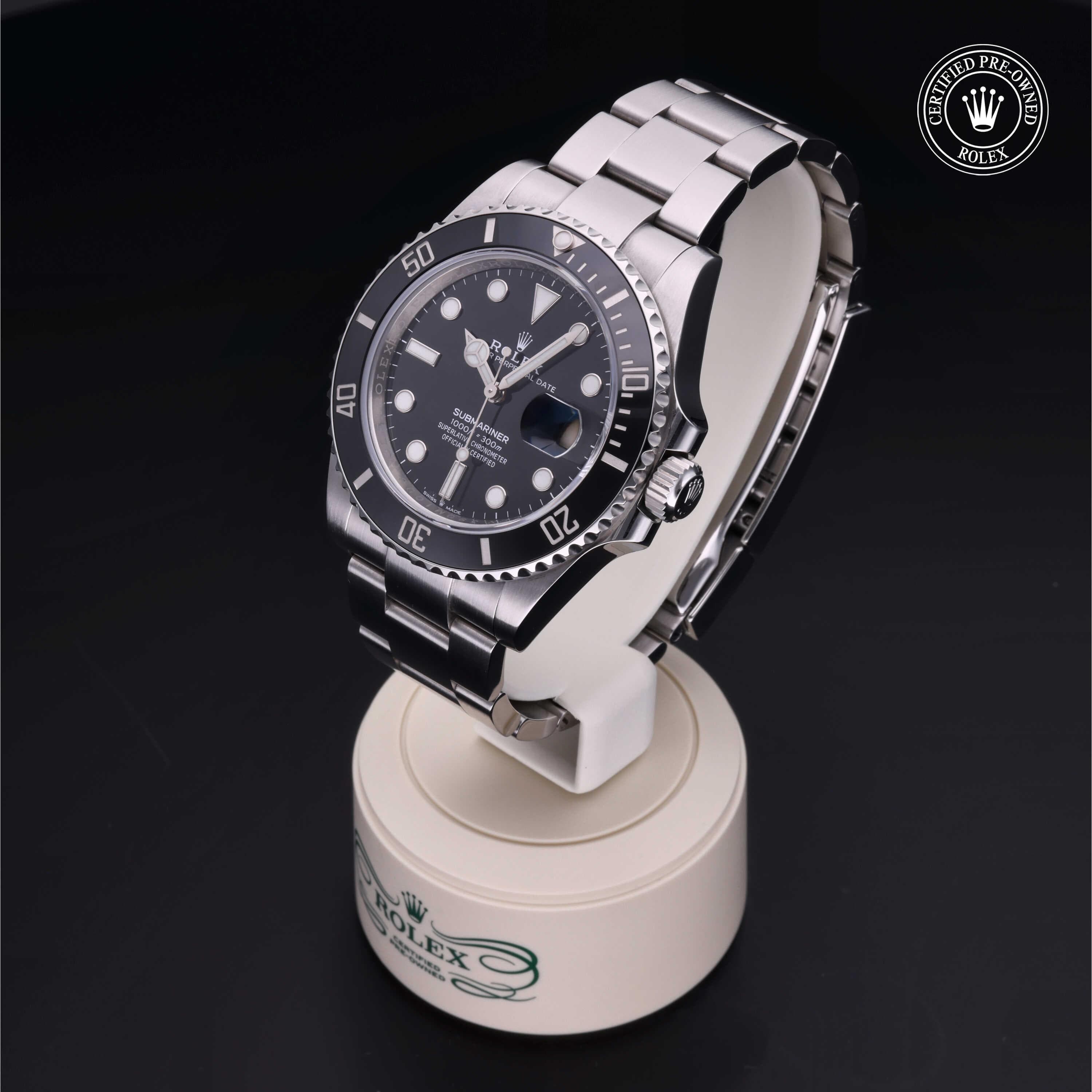 Submariner - image 3