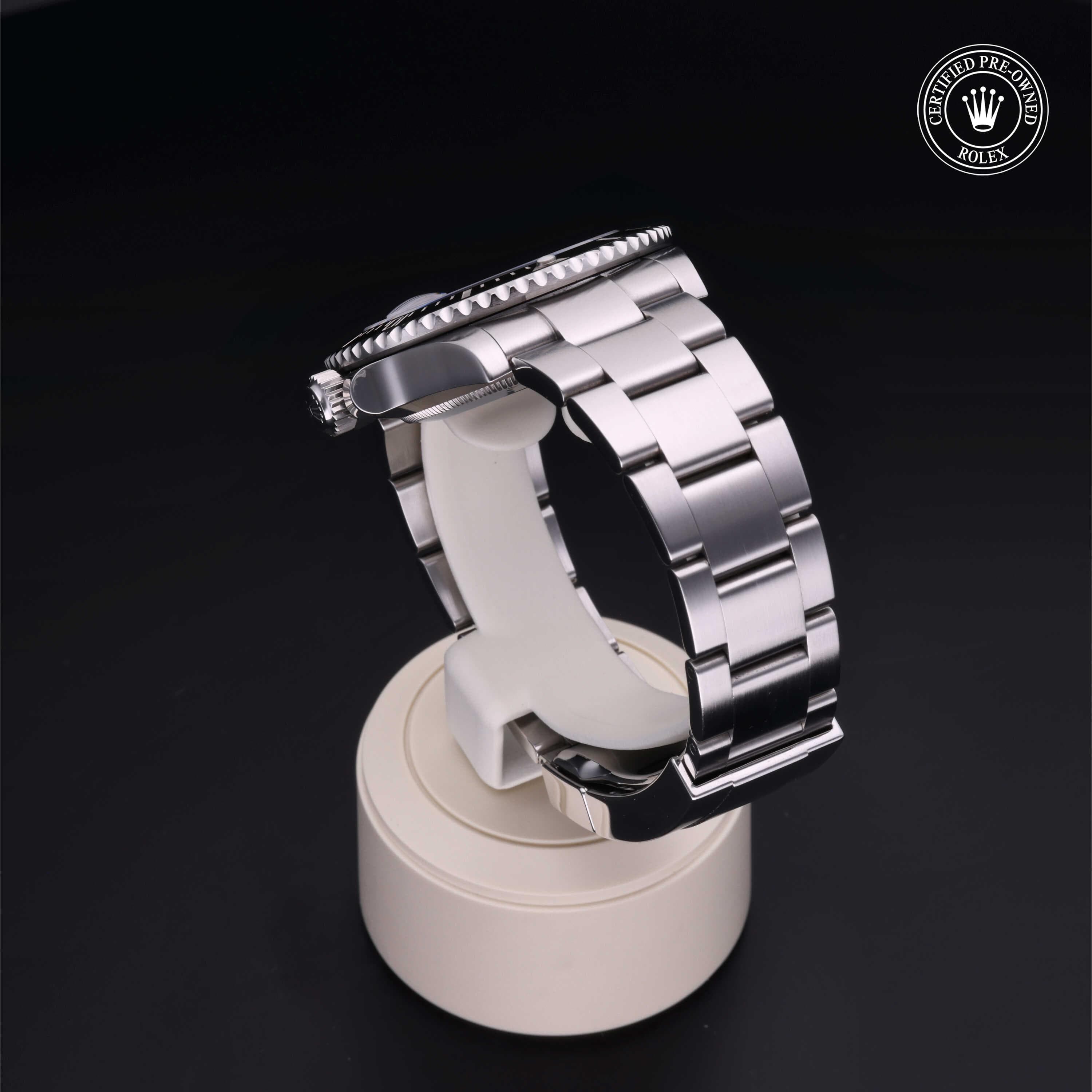 Submariner - image 4