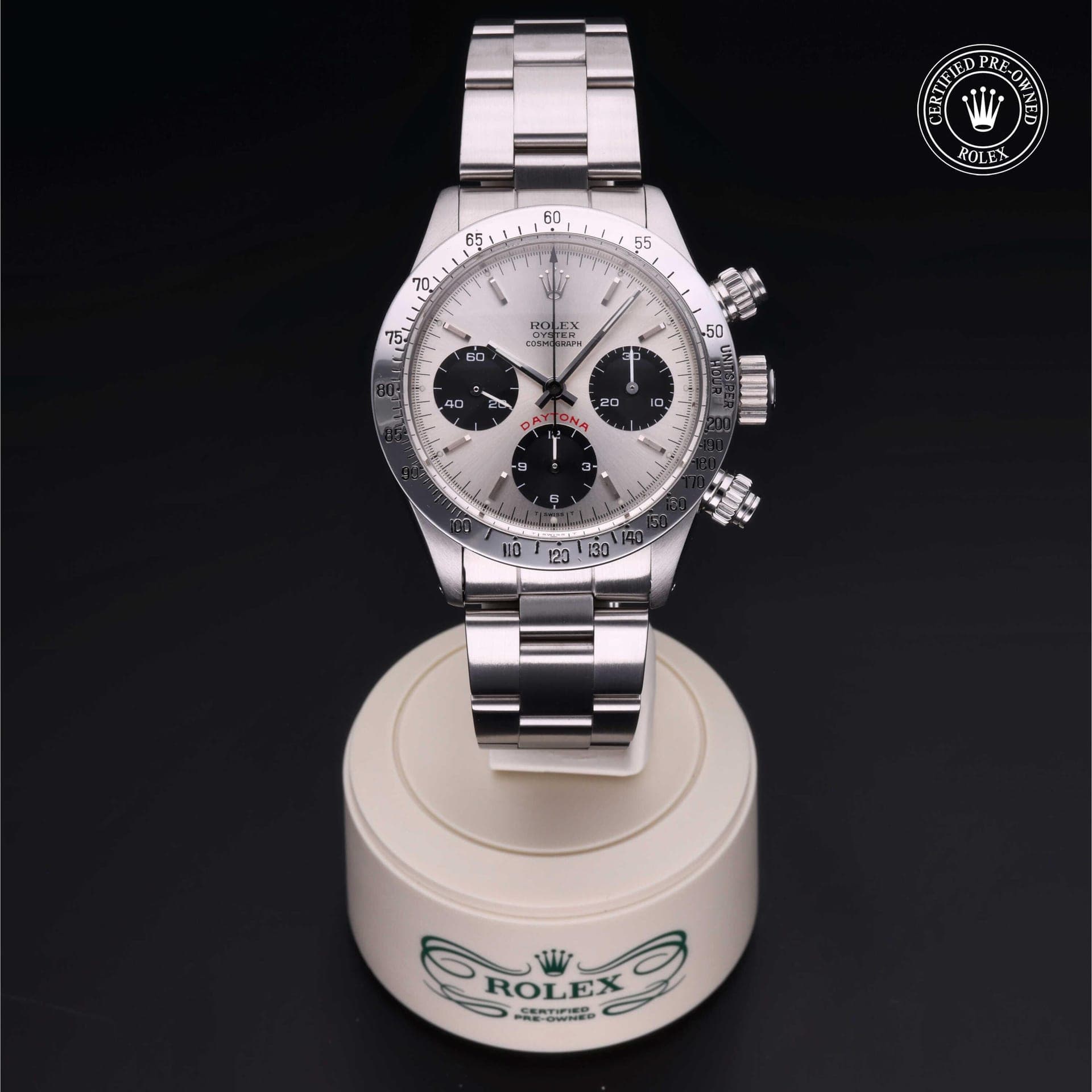 Cosmograph Daytona - imagen 2