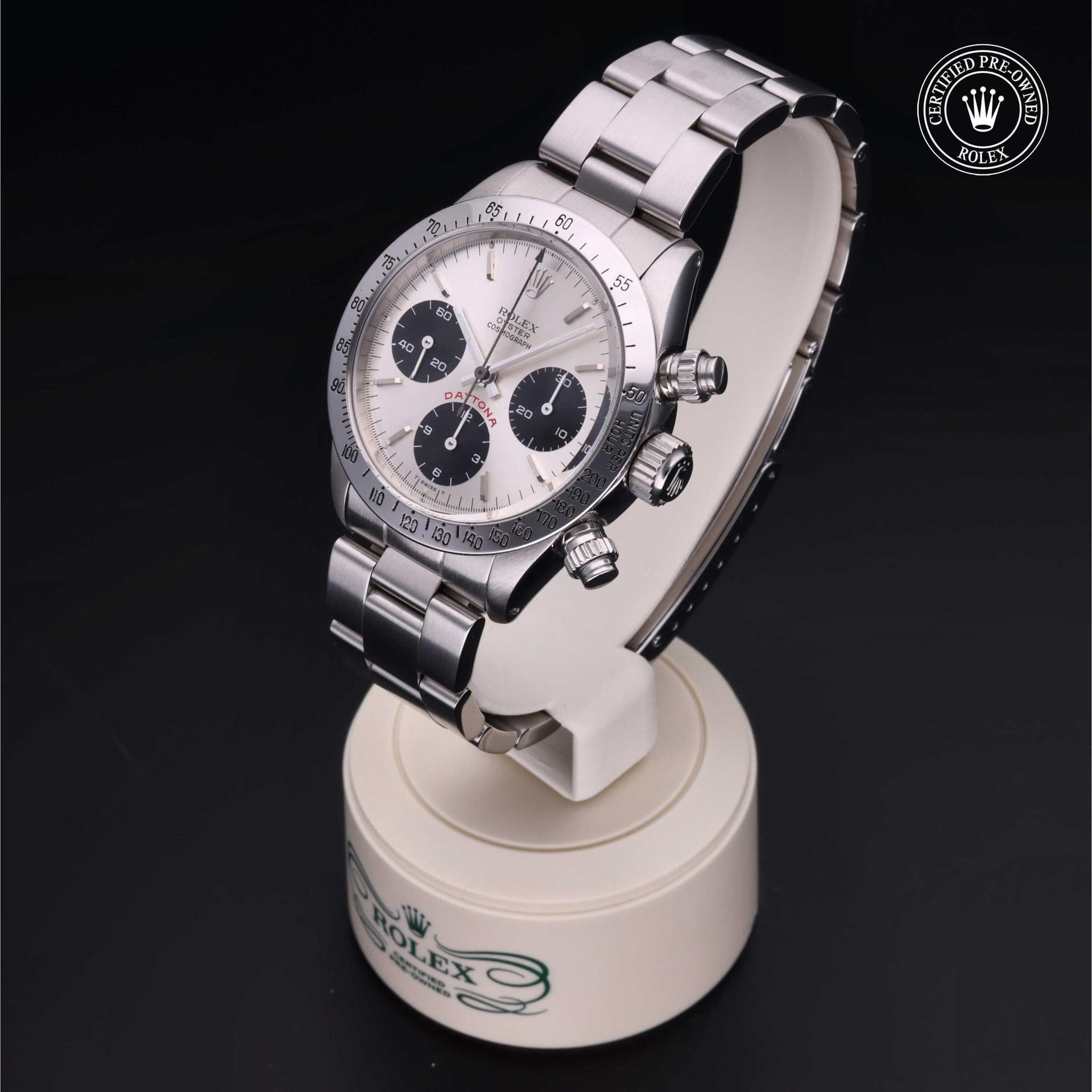 Cosmograph Daytona - imagen 3