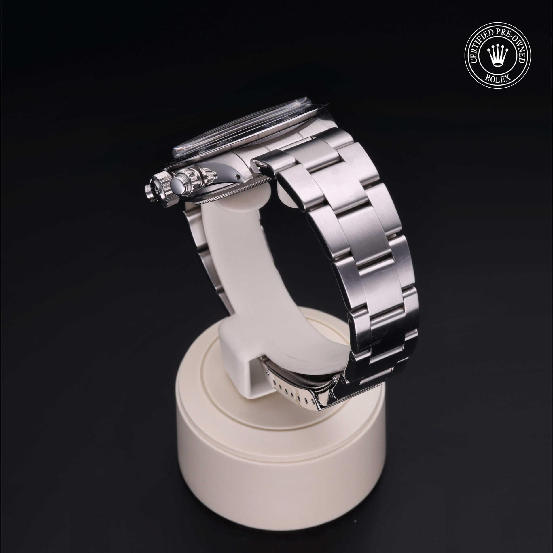 Cosmograph Daytona - imagen 4