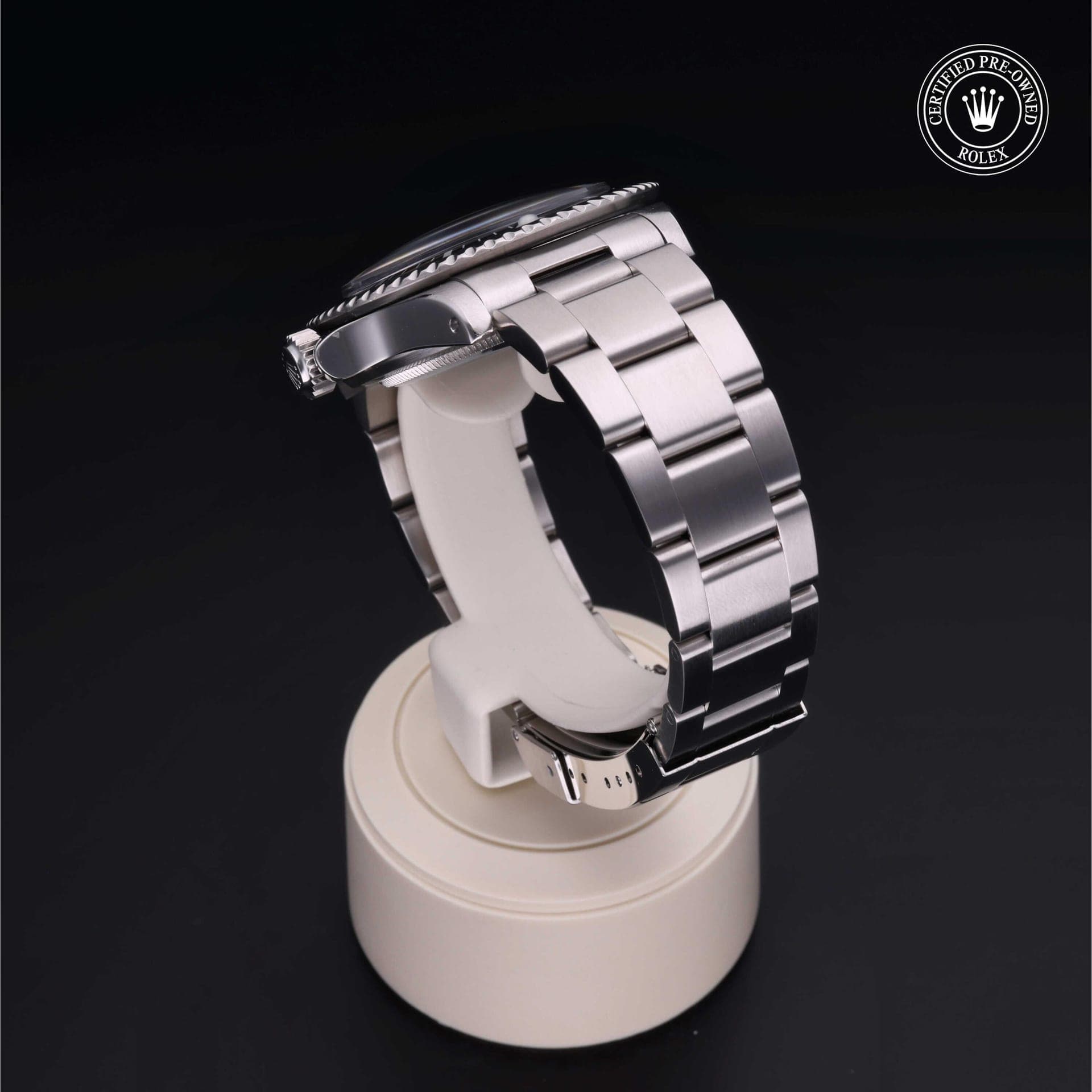 Oyster Perpetual - image 4