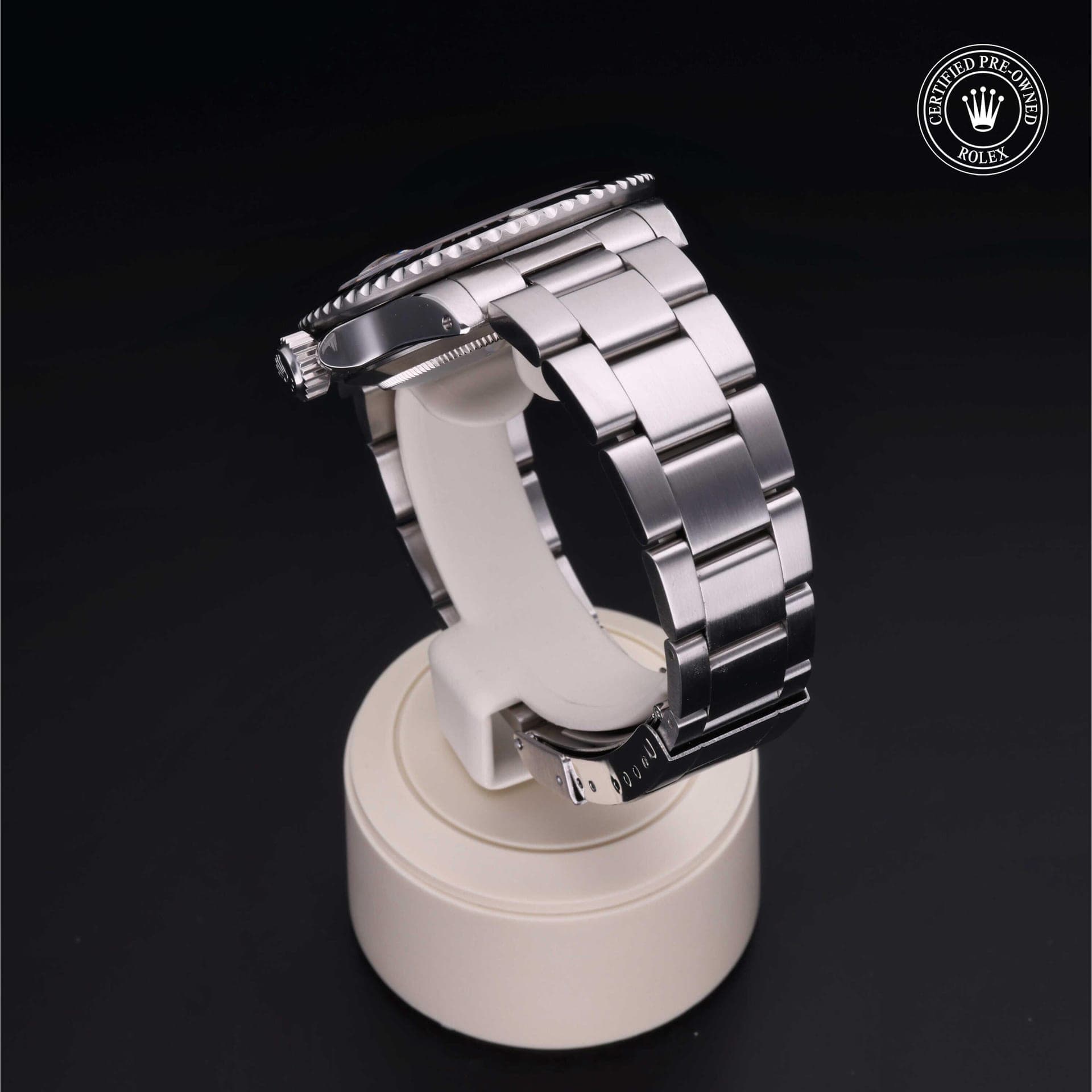 Oyster Perpetual - image 4