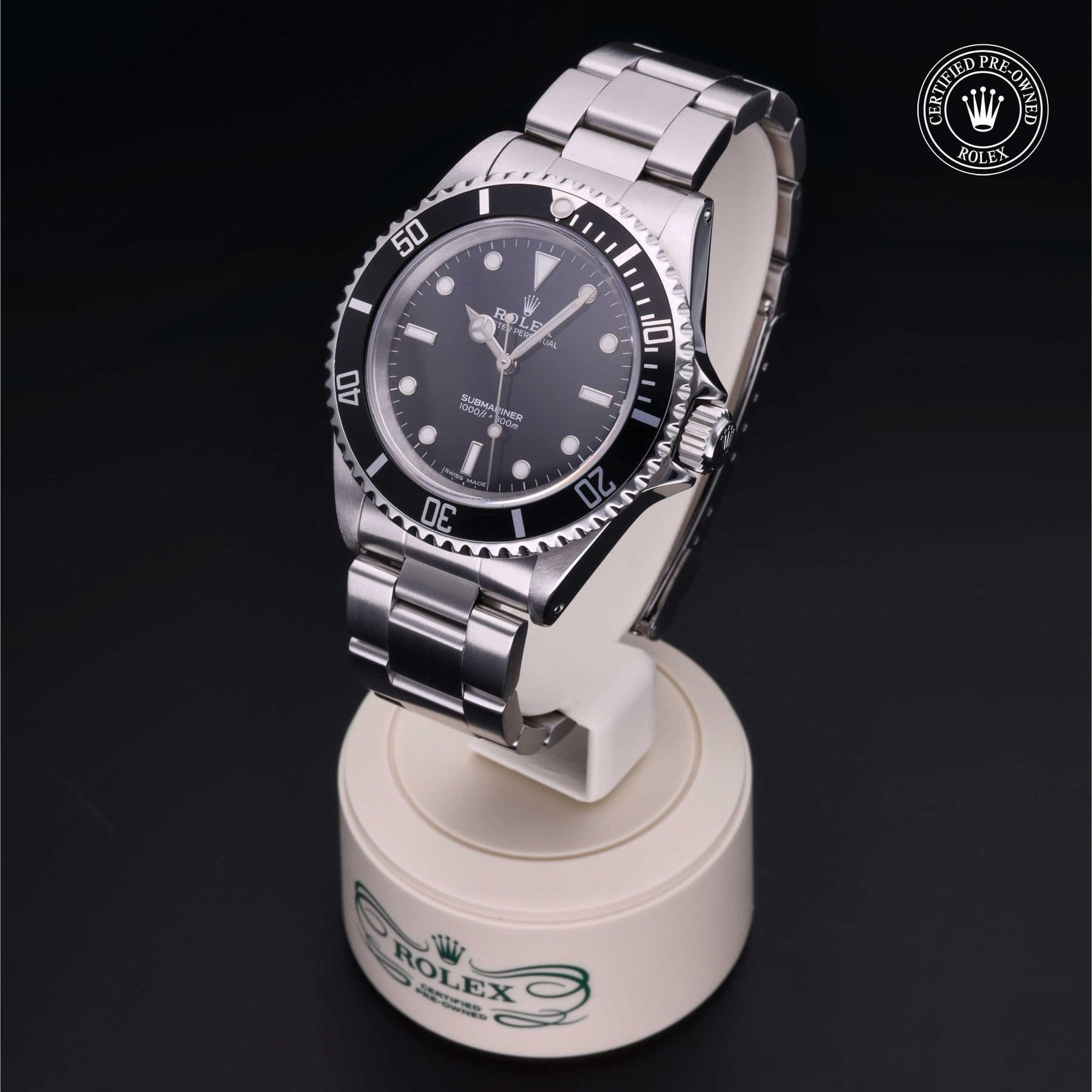 Day-Date - immagine 3