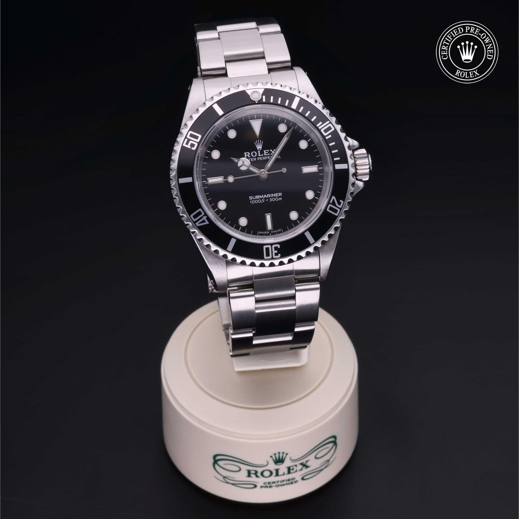 Day-Date - immagine 2