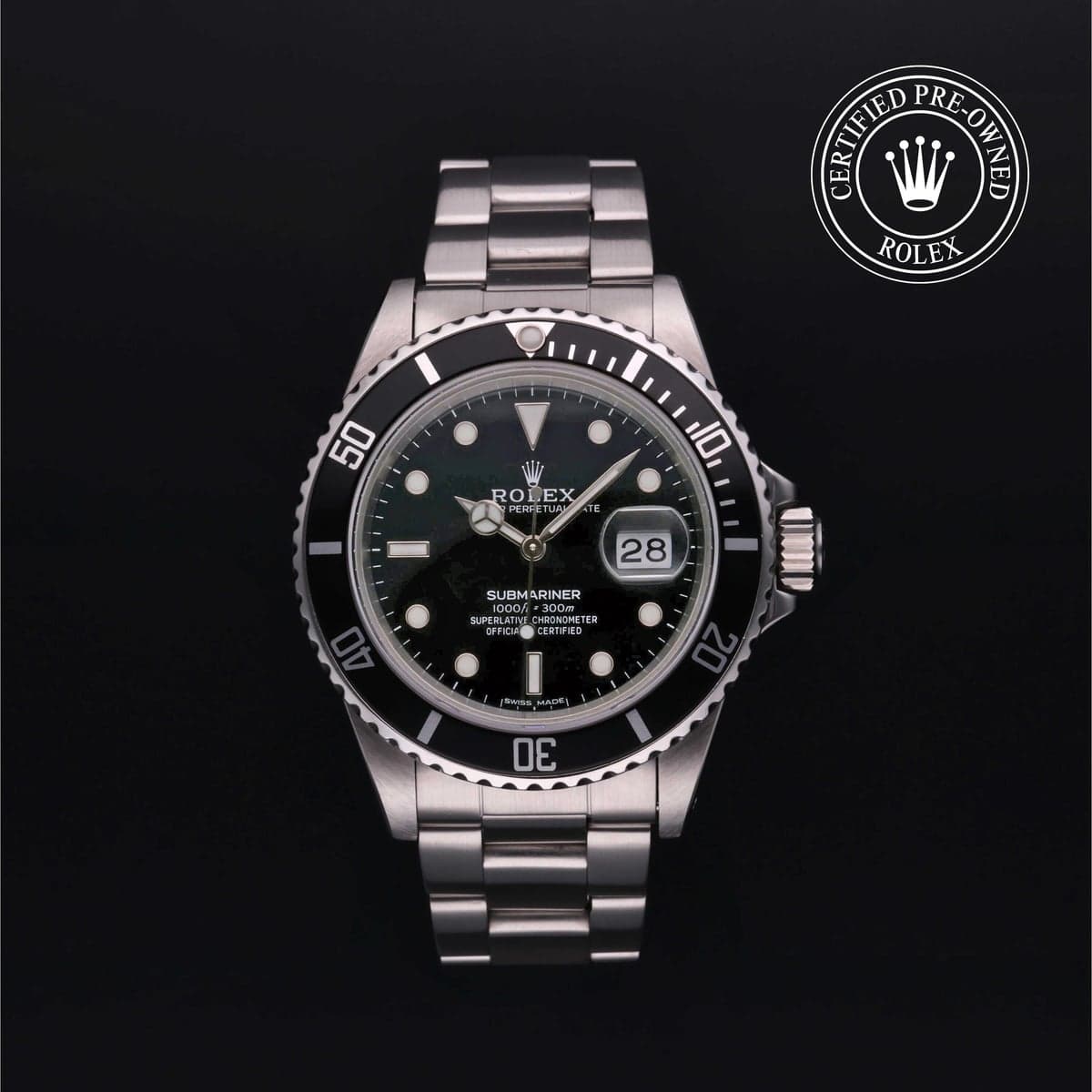 Submariner