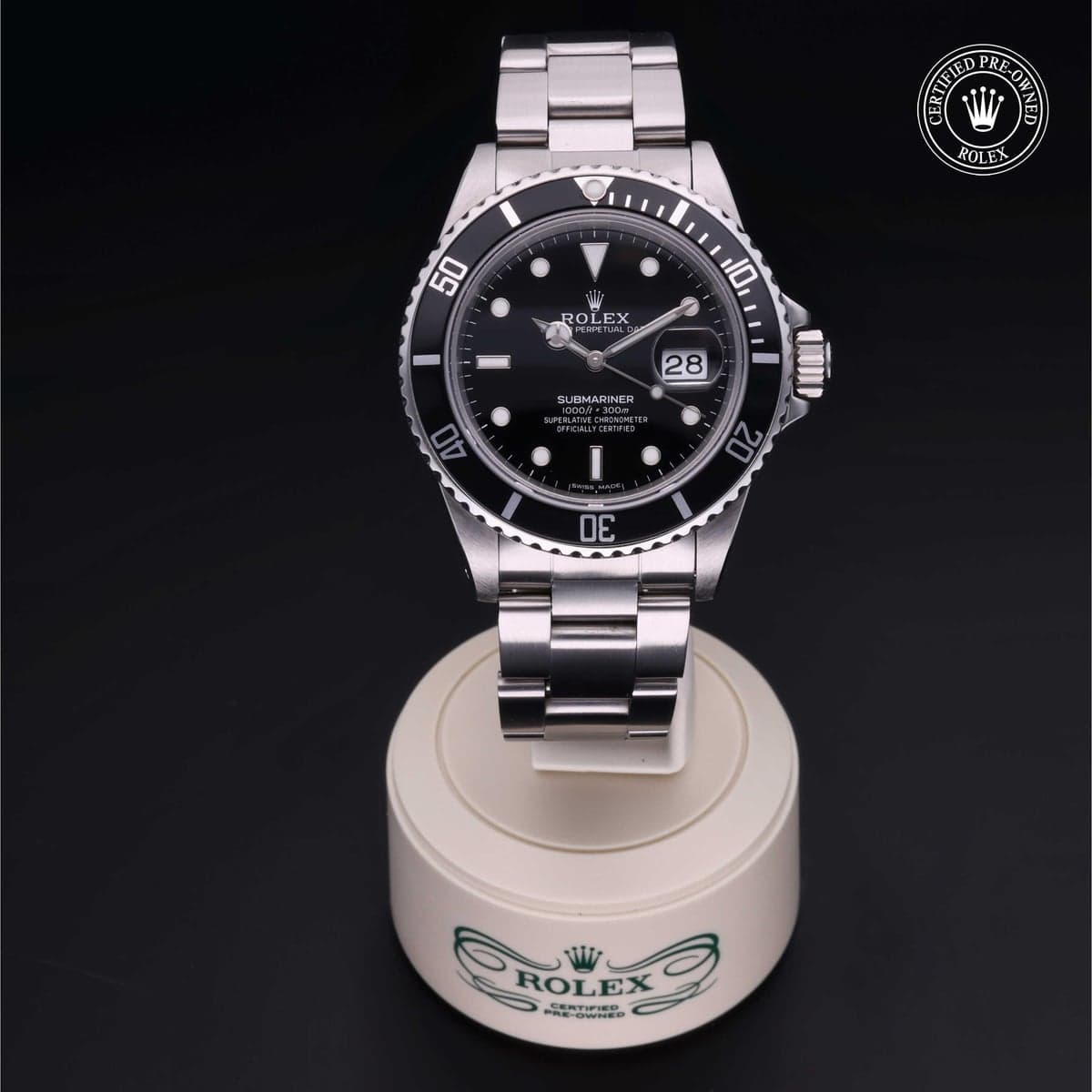 Submariner - image 2