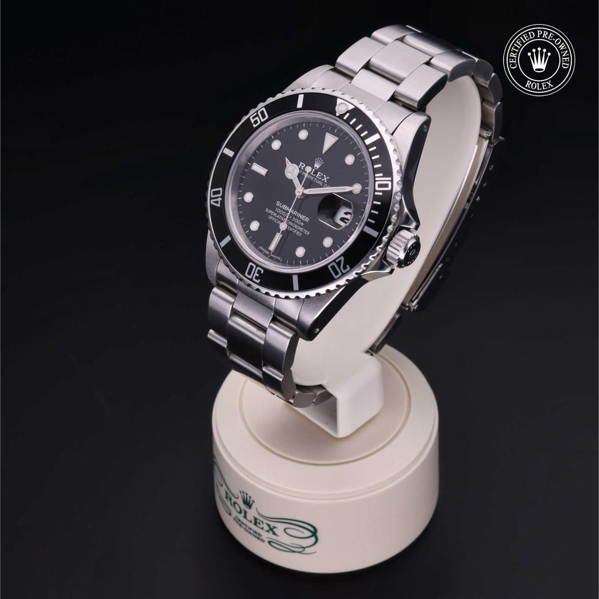 Submariner - image 3