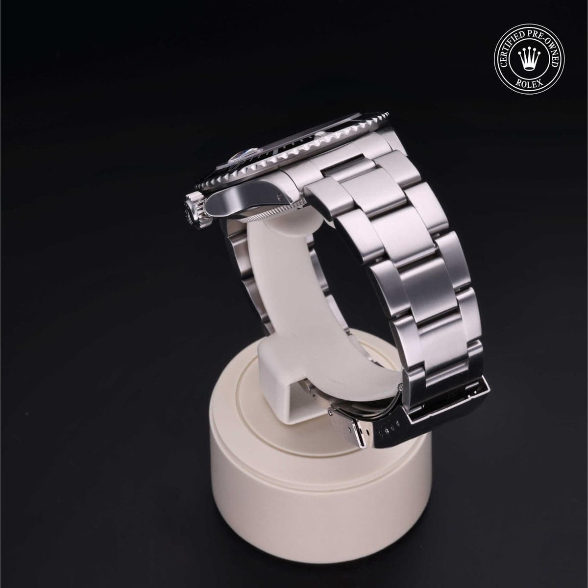 Submariner - image 4