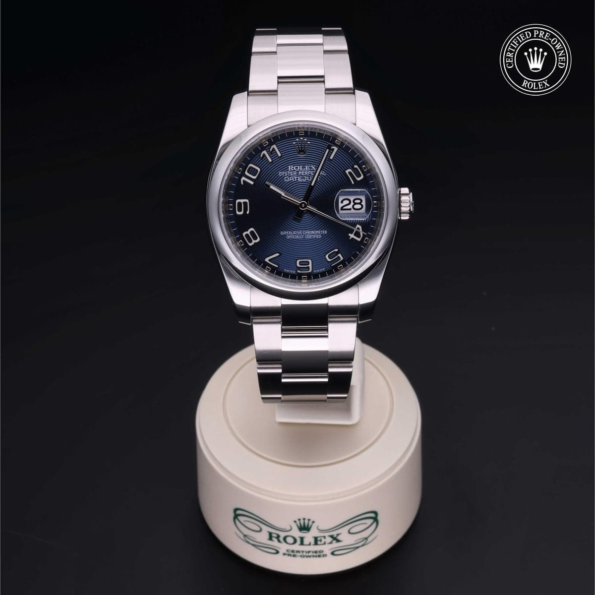 Datejust - imagen 2