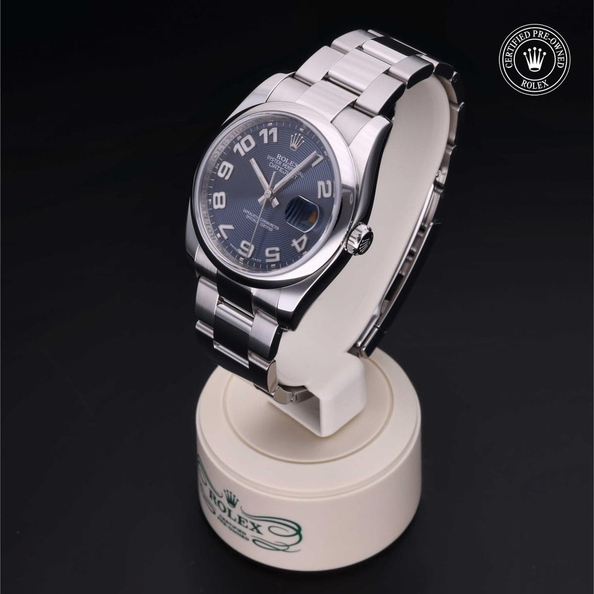 Datejust - imagen 3