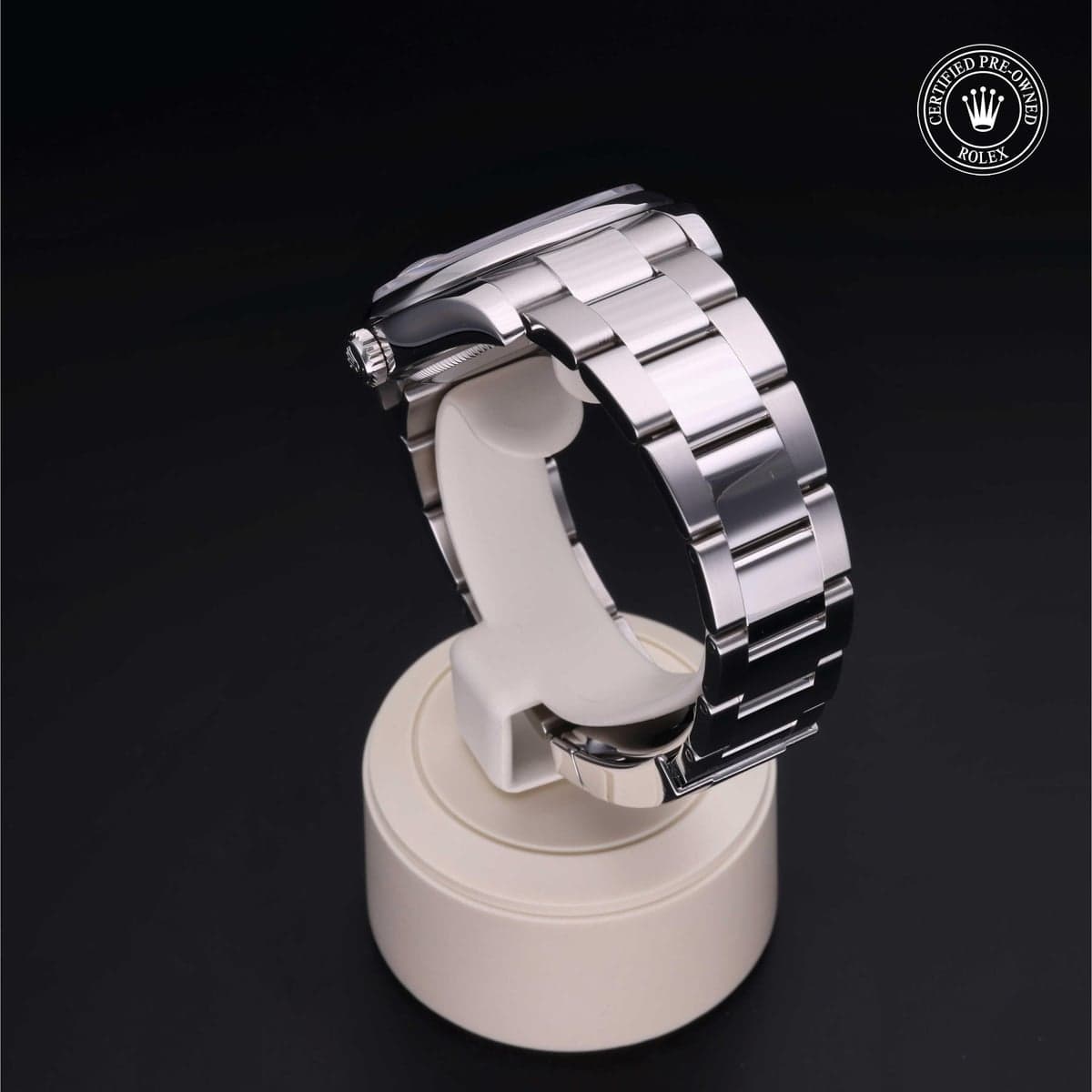 Datejust - imagen 4