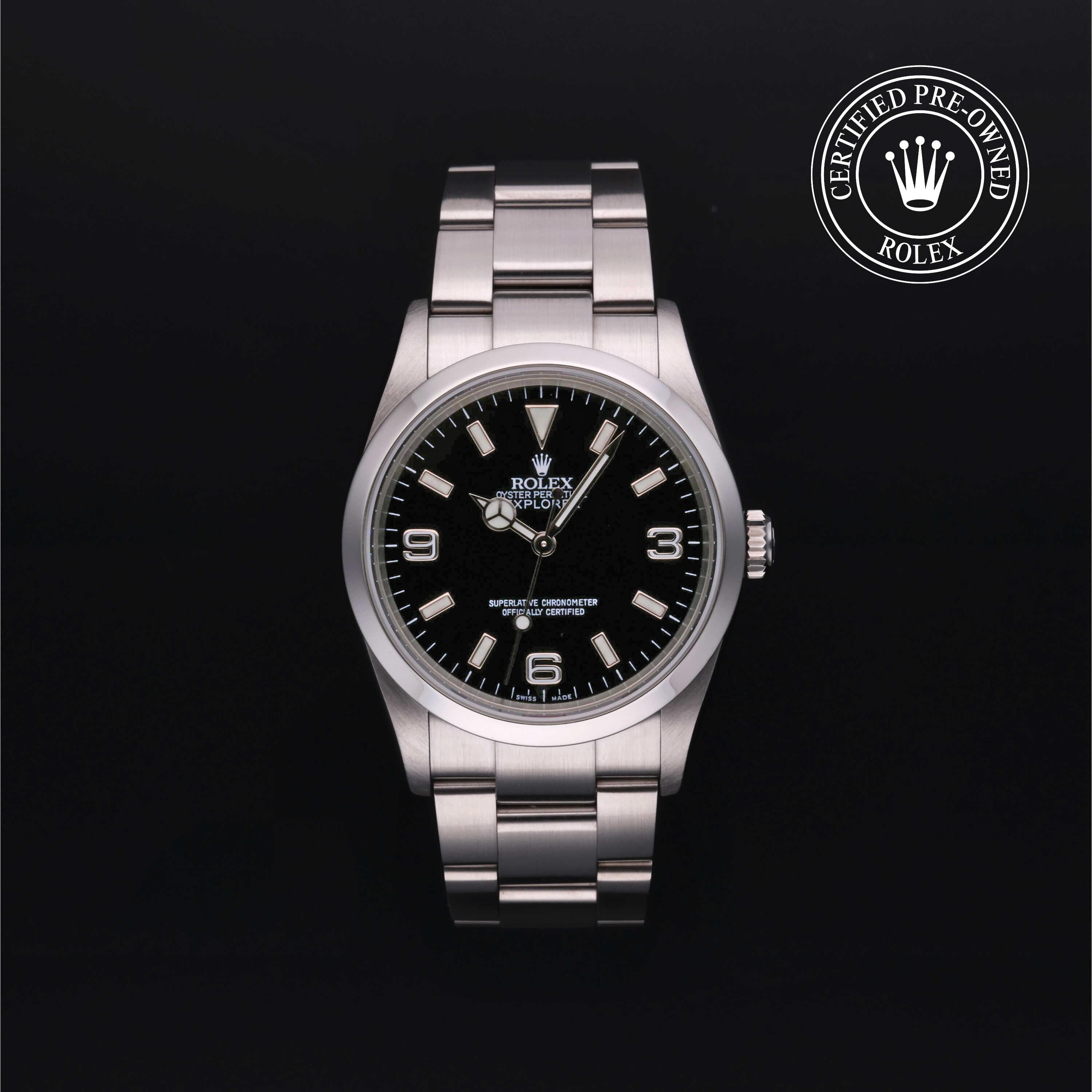 Explorer 36