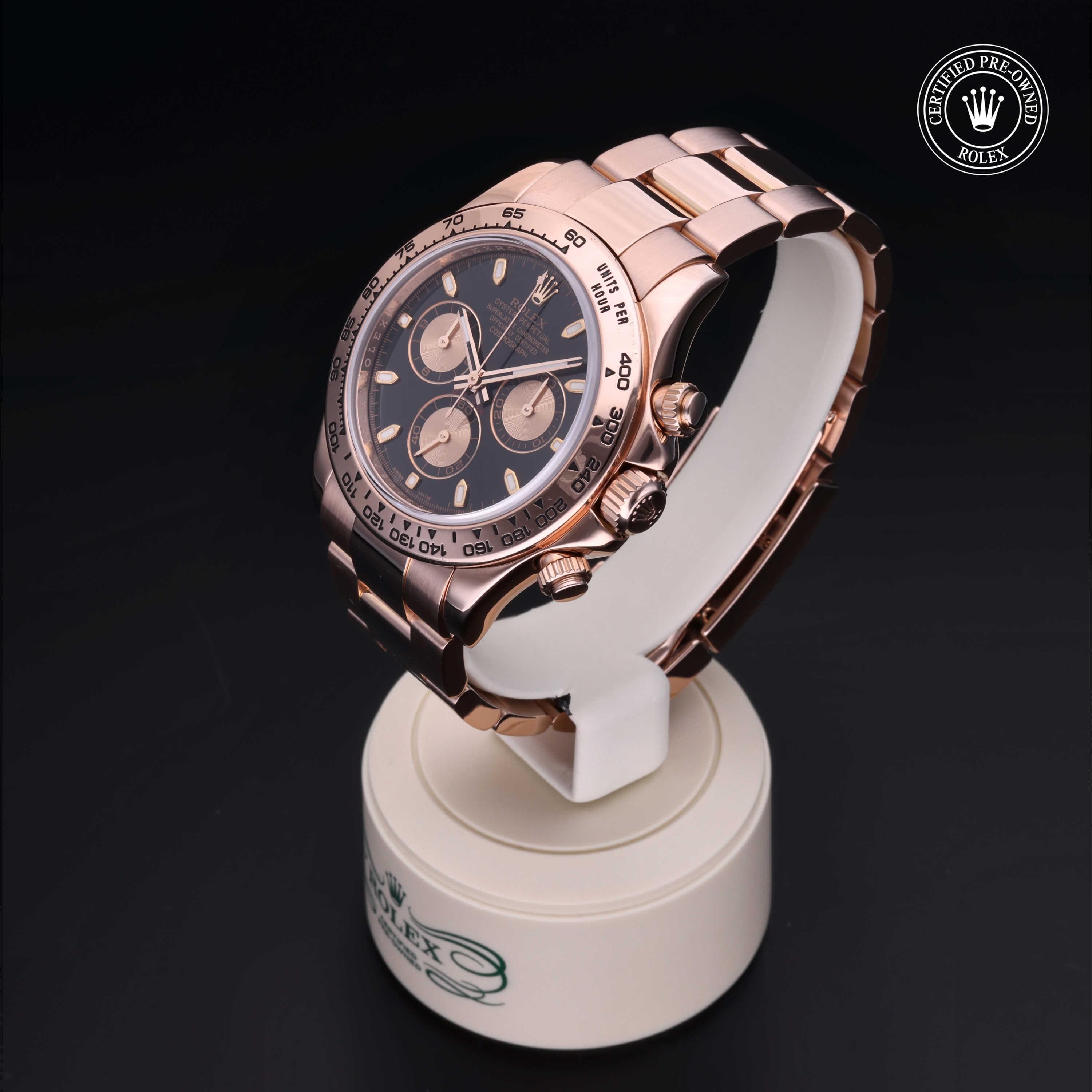 Cosmograph Daytona - imagen 3