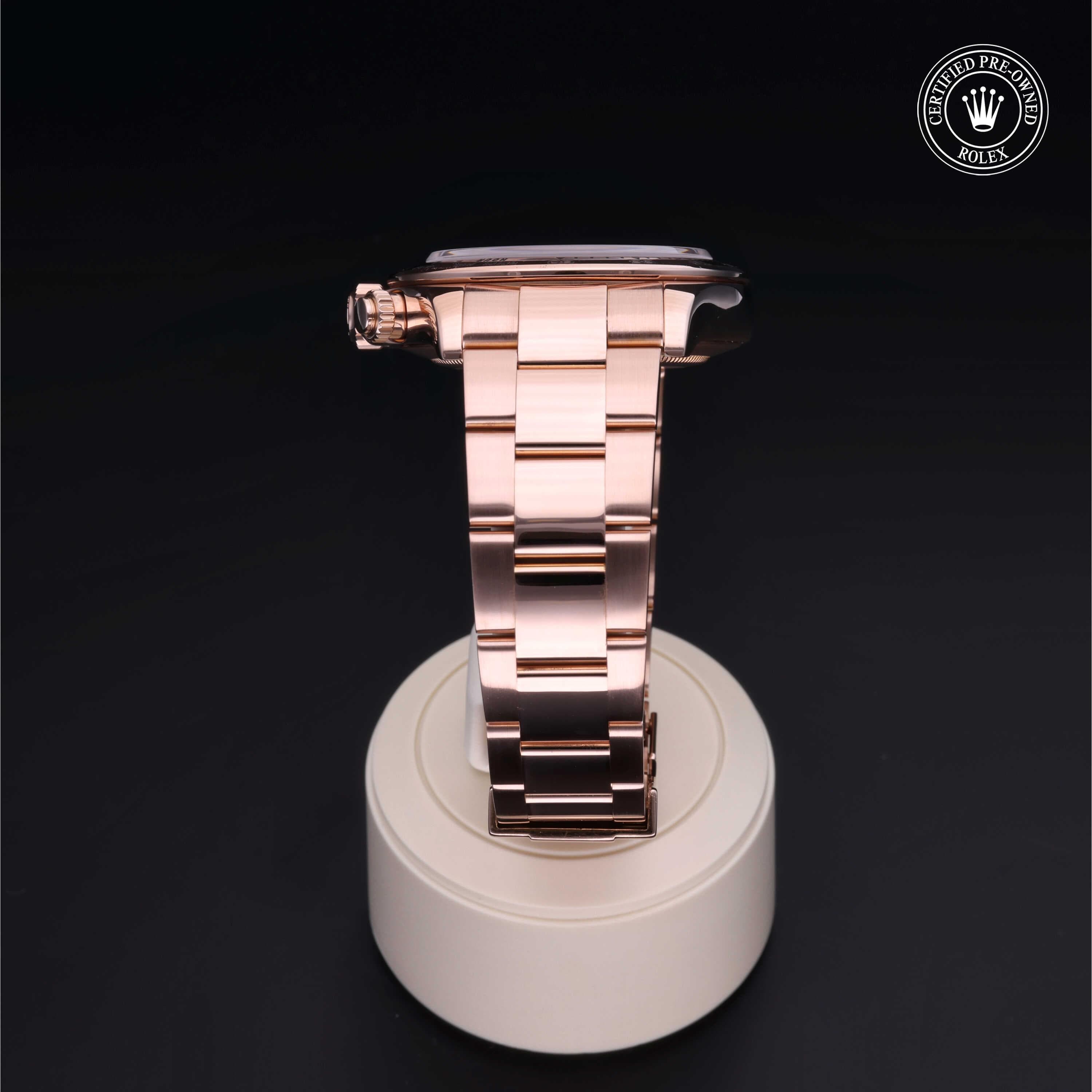 Cosmograph Daytona - imagen 4