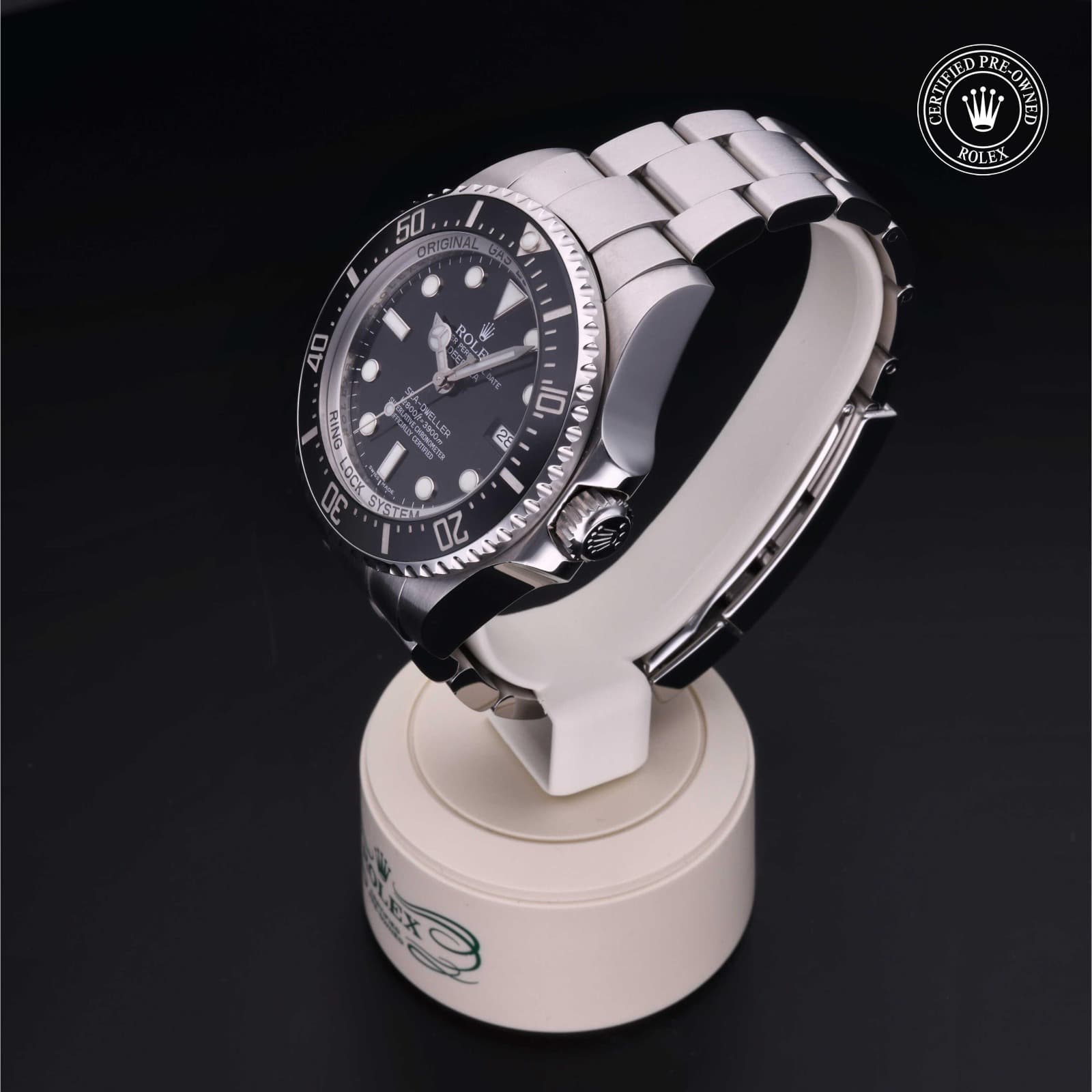 Deepsea - imagen 3