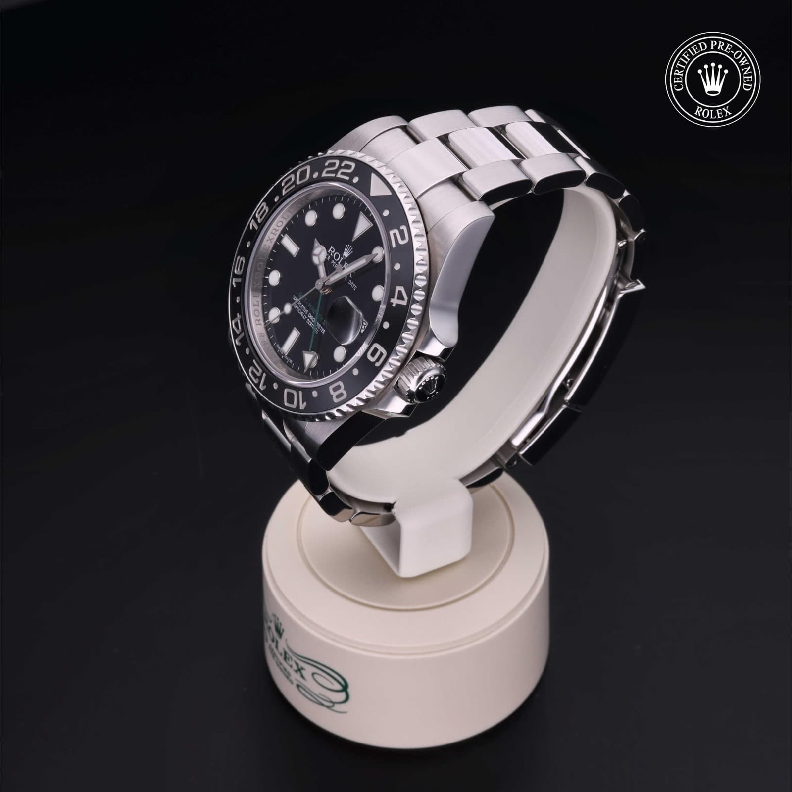 GMT-Master II - imagen 3