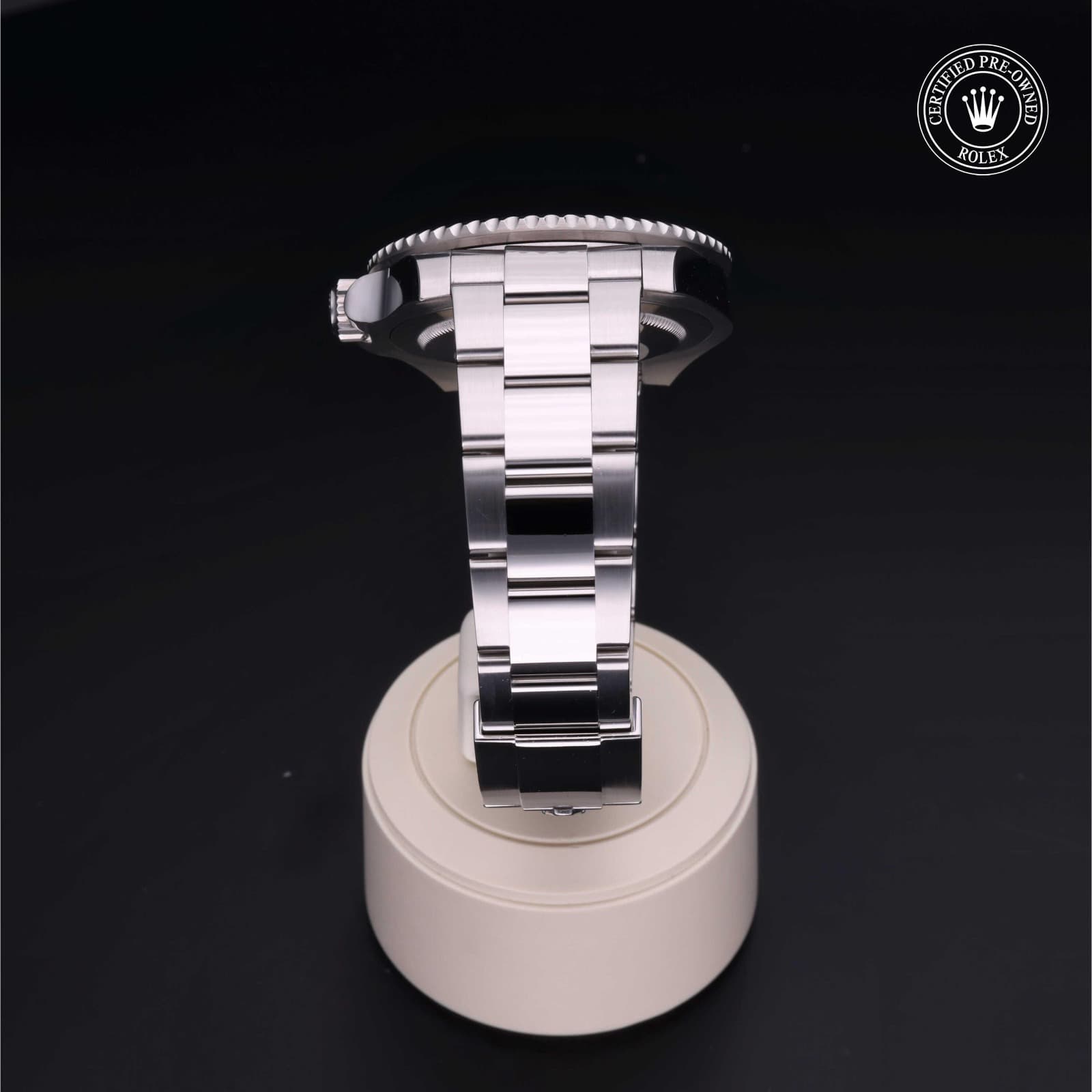 GMT-Master II - imagen 4