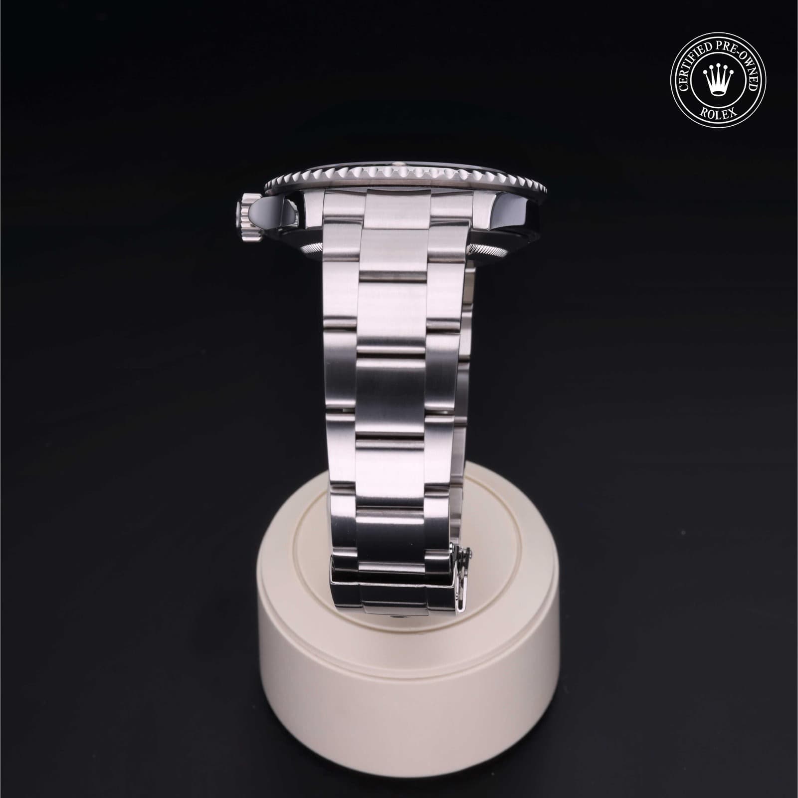 Submariner Date - immagine 4