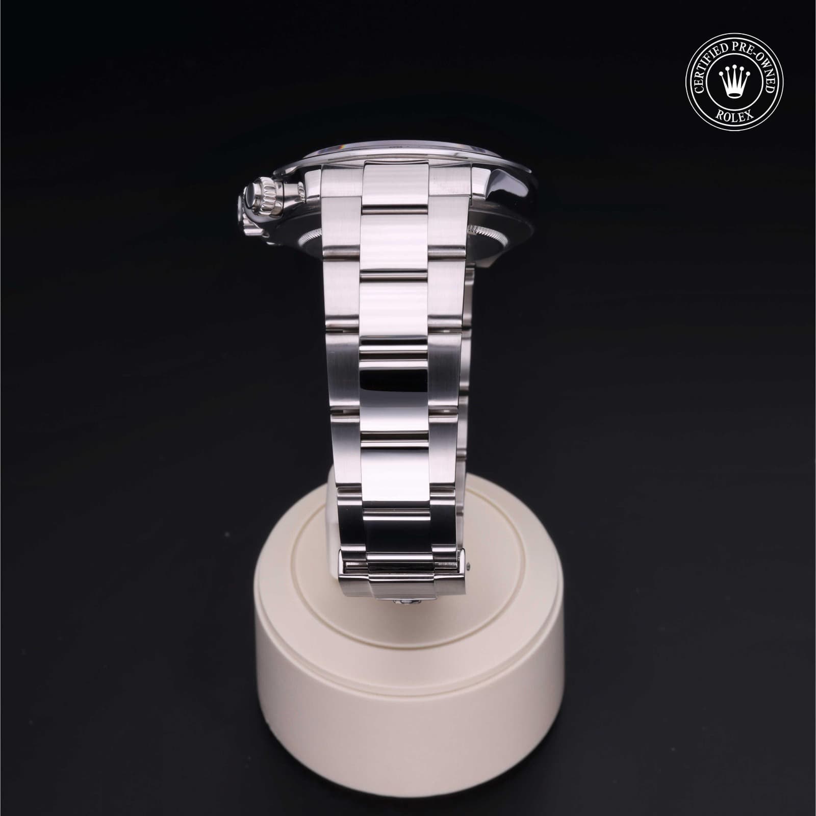 Cosmograph Daytona - immagine 4