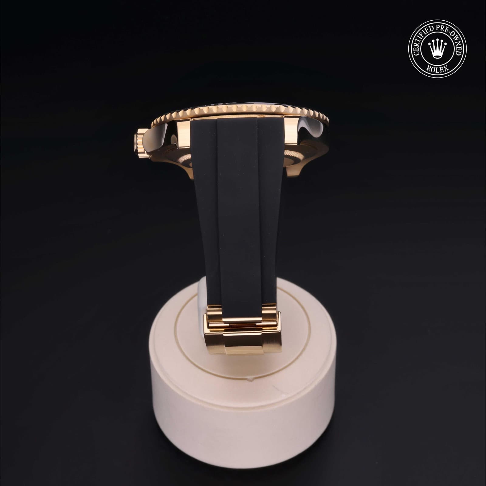 Yacht-Master 42 - image 4