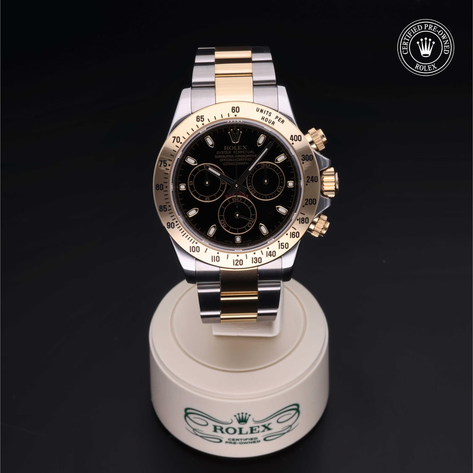 Cosmograph Daytona - imagen 2