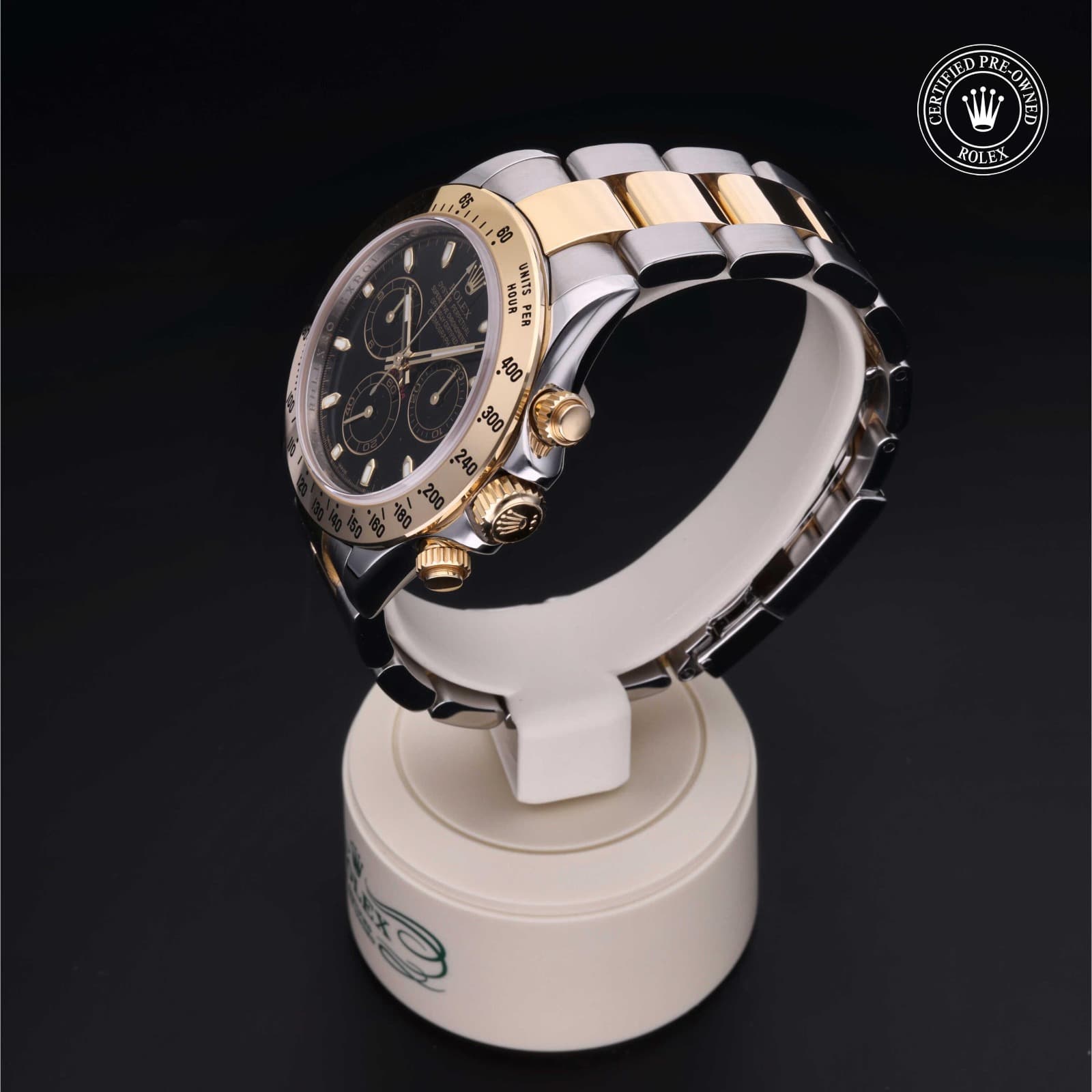Cosmograph Daytona - imagen 3