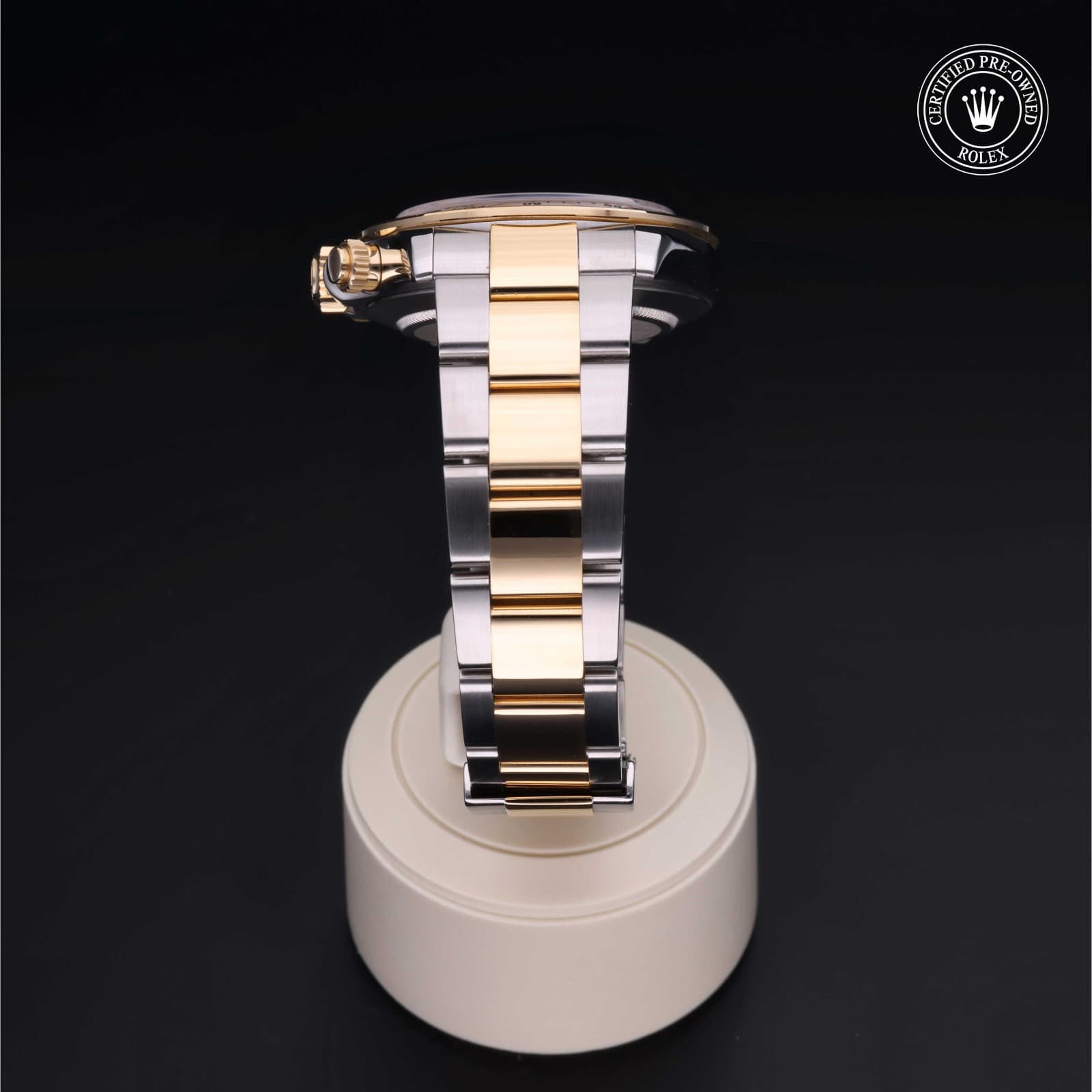 Cosmograph Daytona - imagen 4