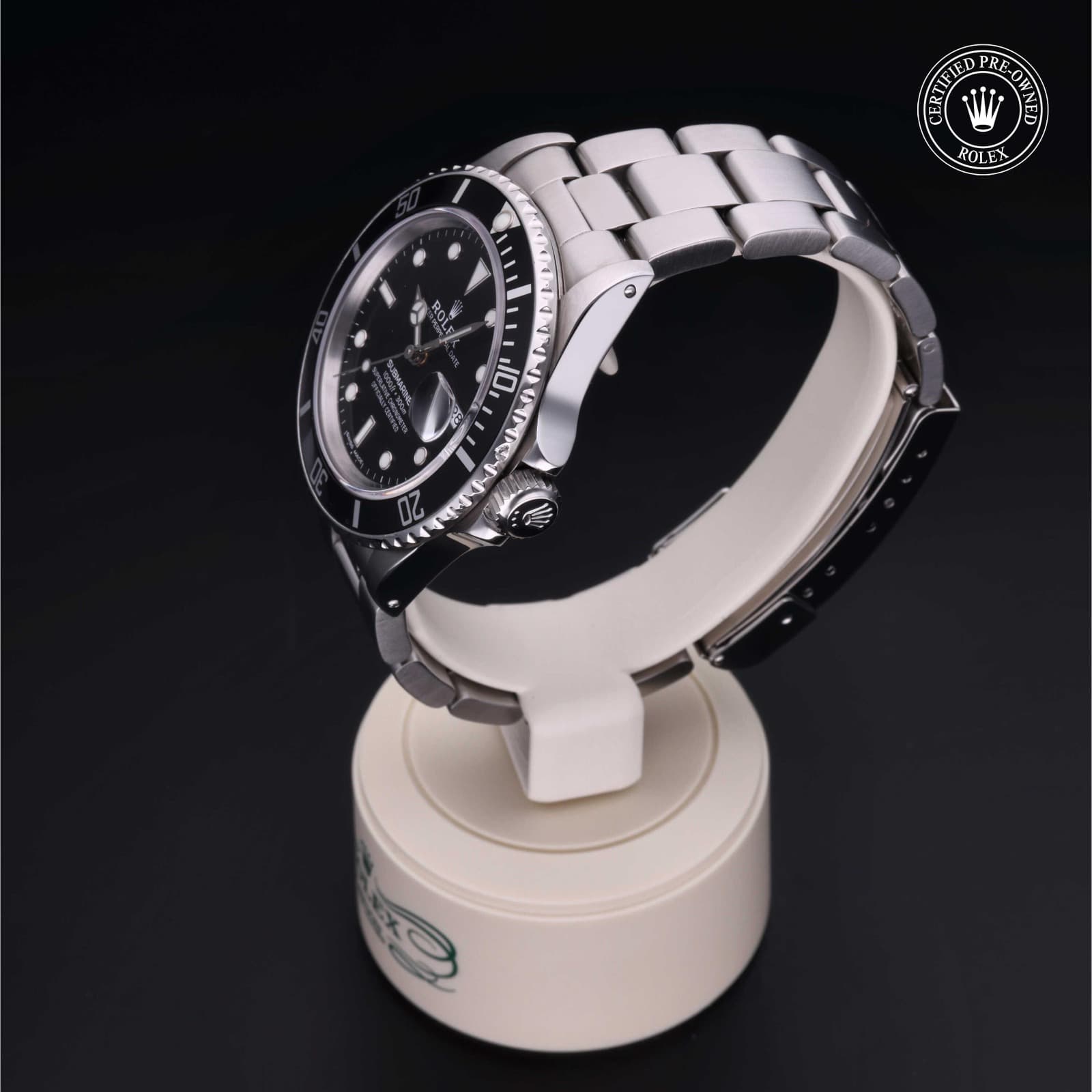 Submariner Date - image 3