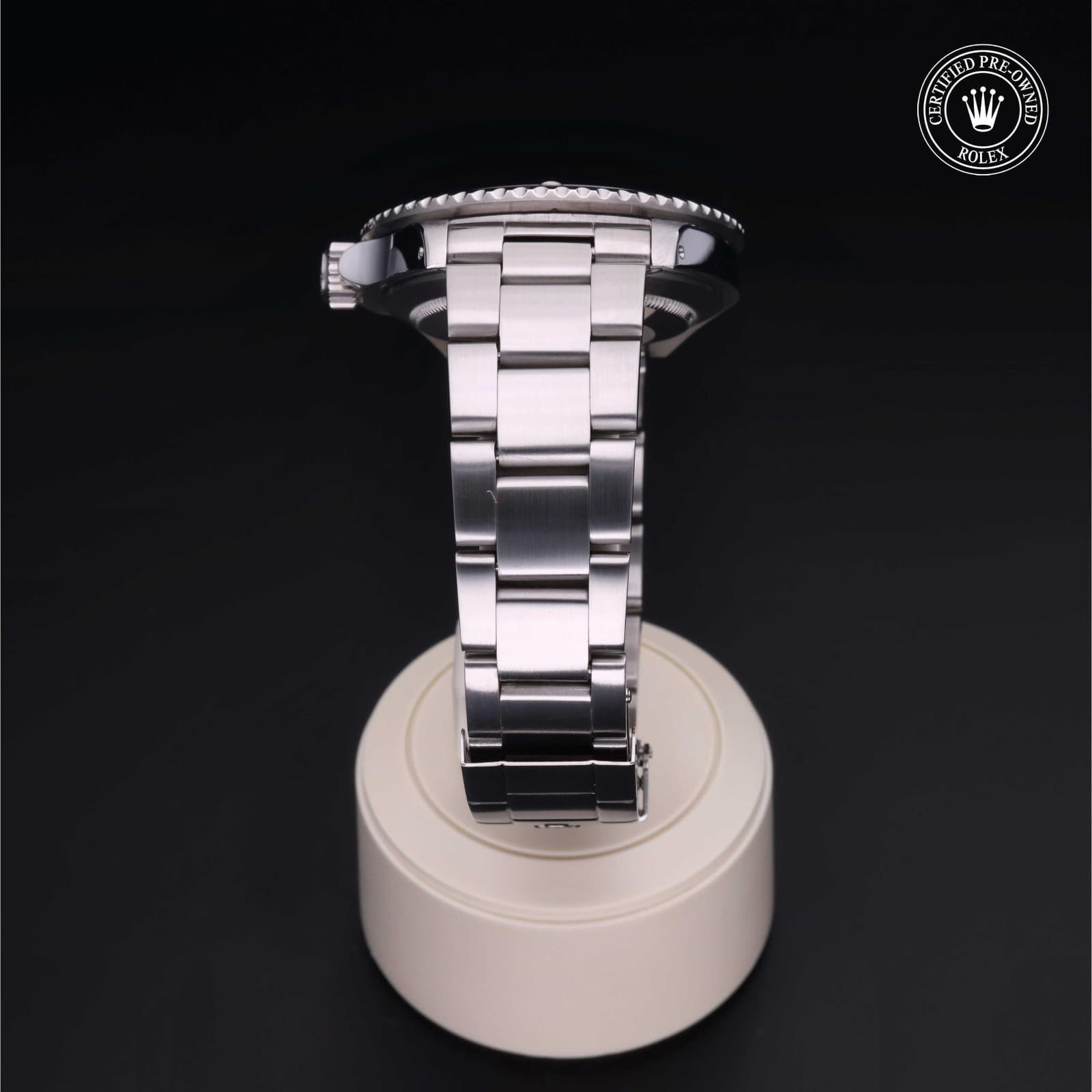 Submariner Date - image 4