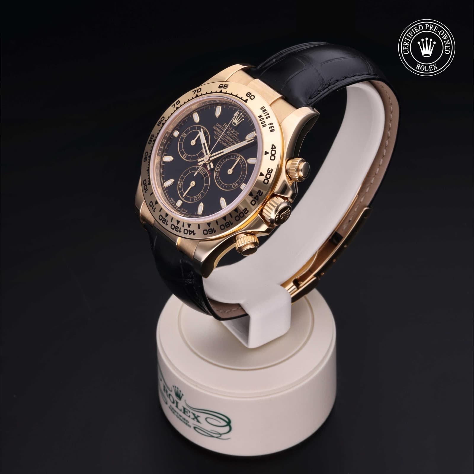 Cosmograph Daytona - immagine 3