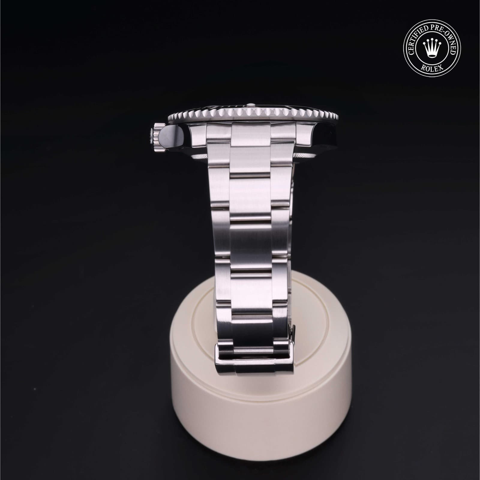 Submariner Date - imagen 4