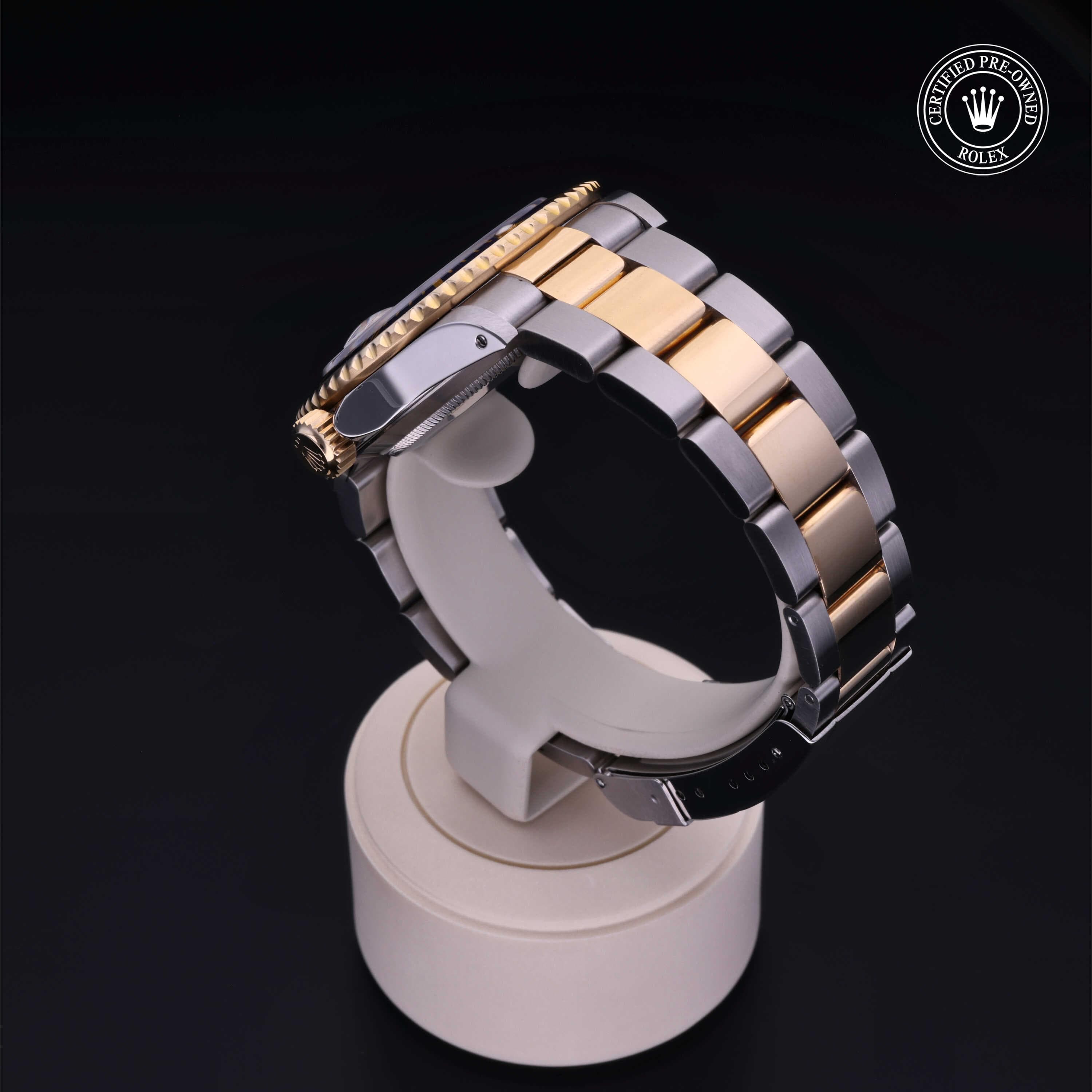 Submariner - imagen 4