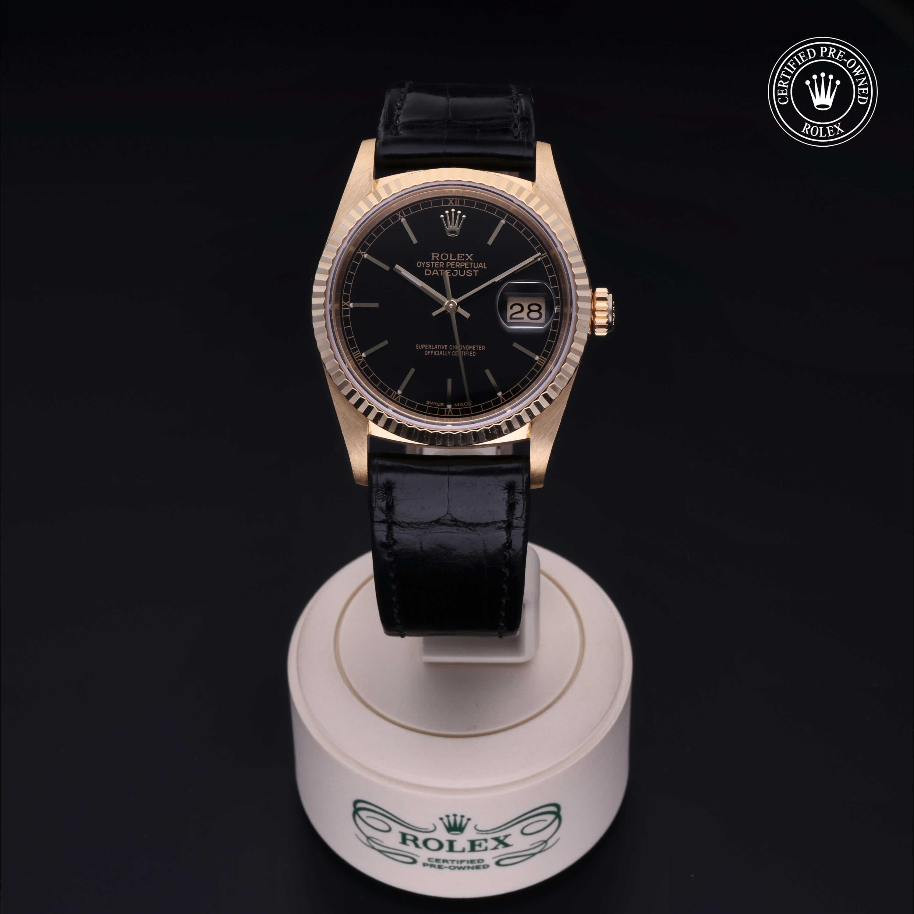 Datejust - imagen 2