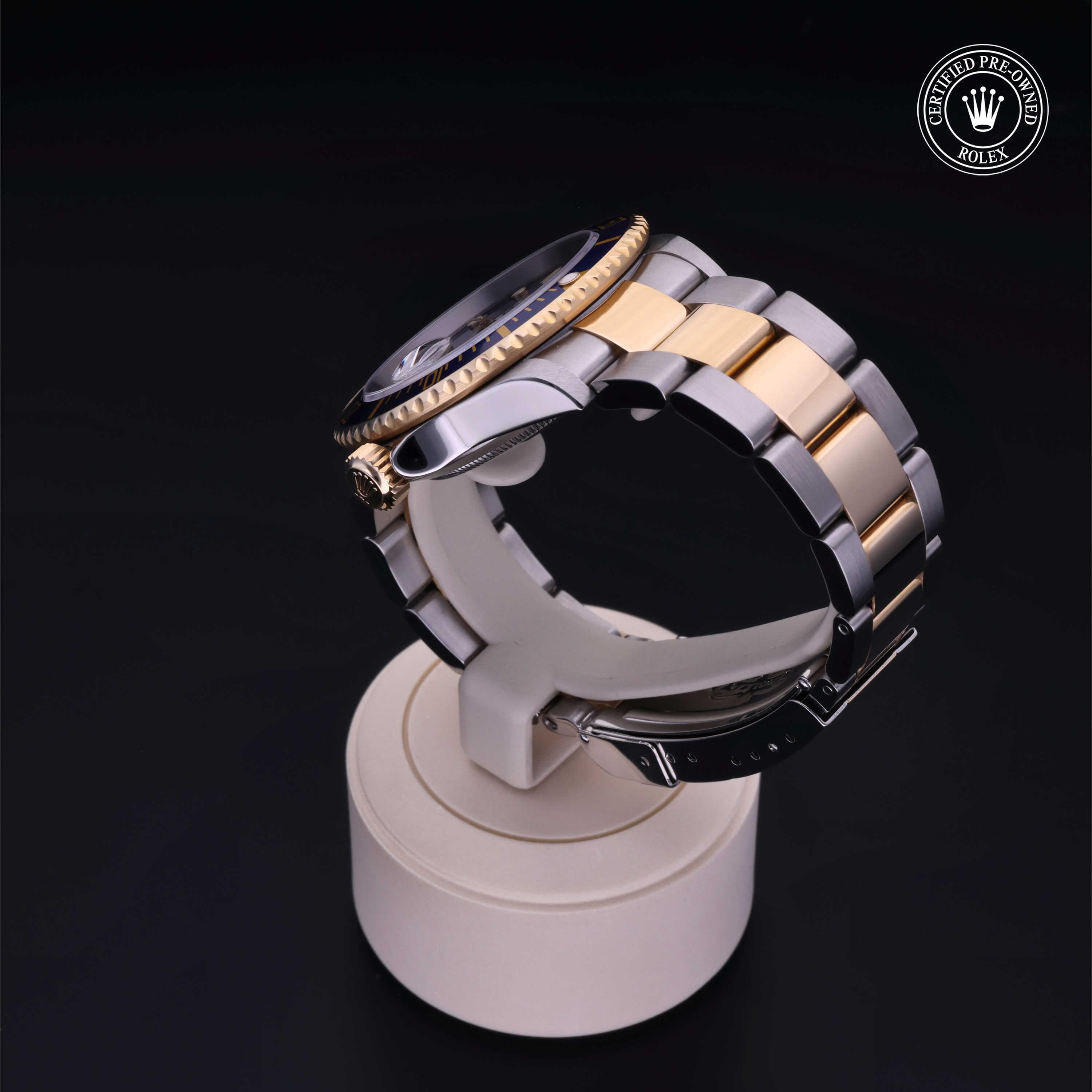 Submariner - immagine 4