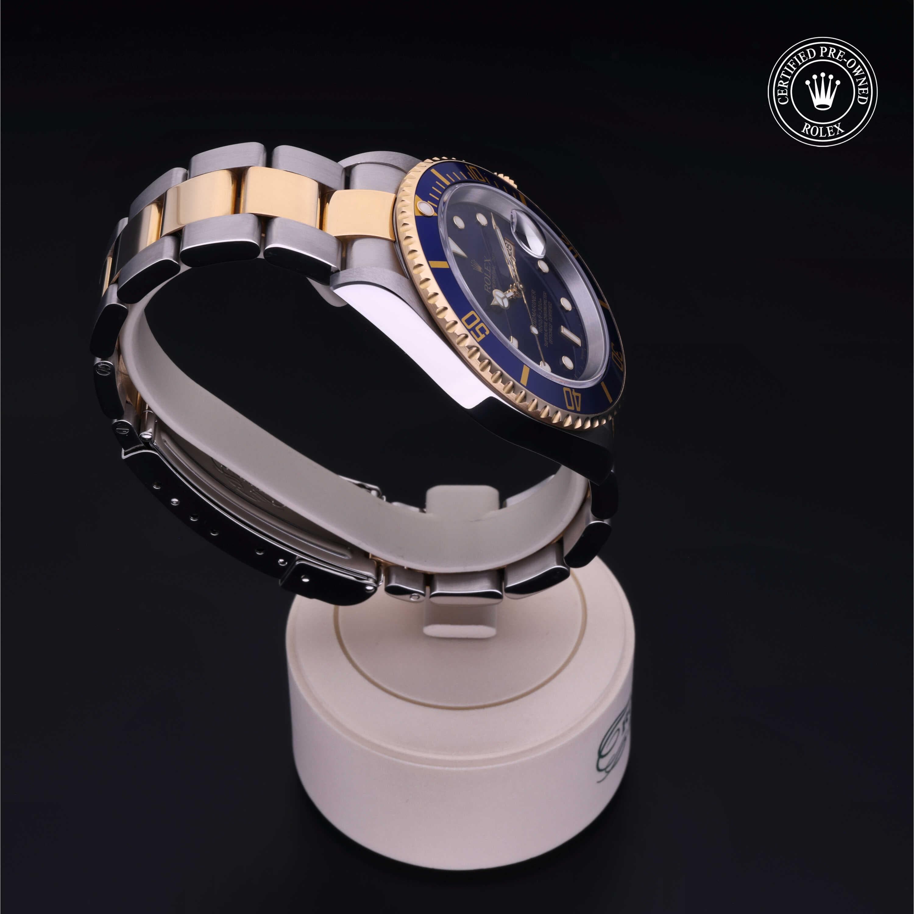 Submariner - immagine 5