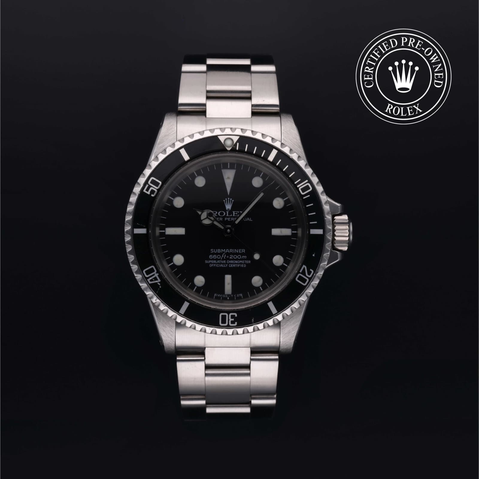 Submariner