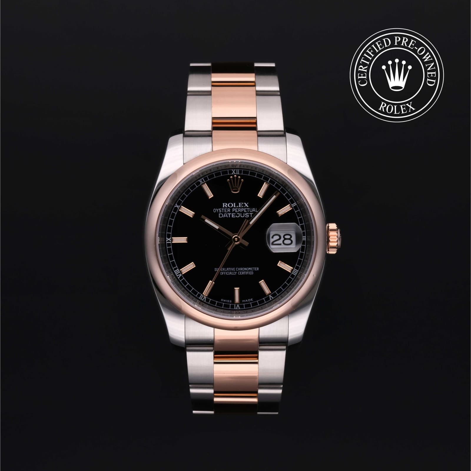 Datejust