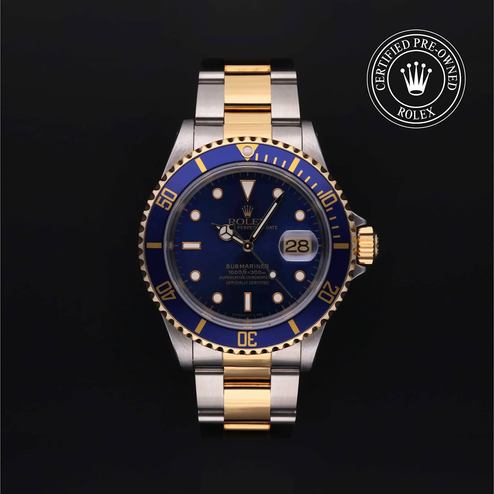 Submariner