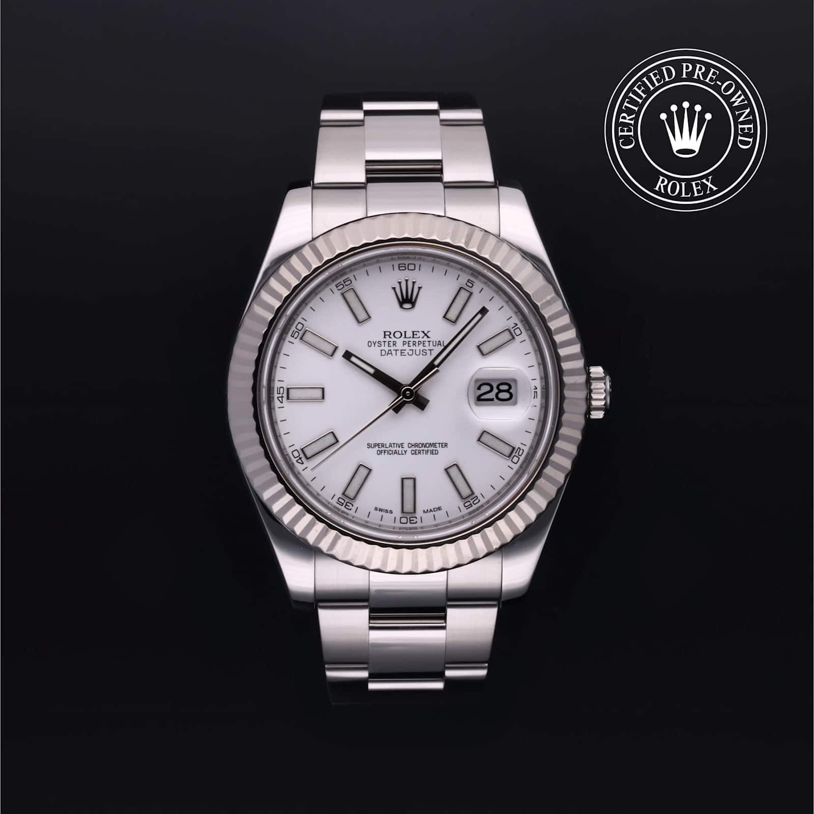Datejust