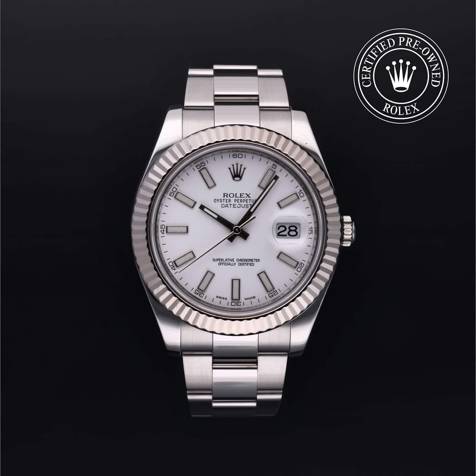 Datejust